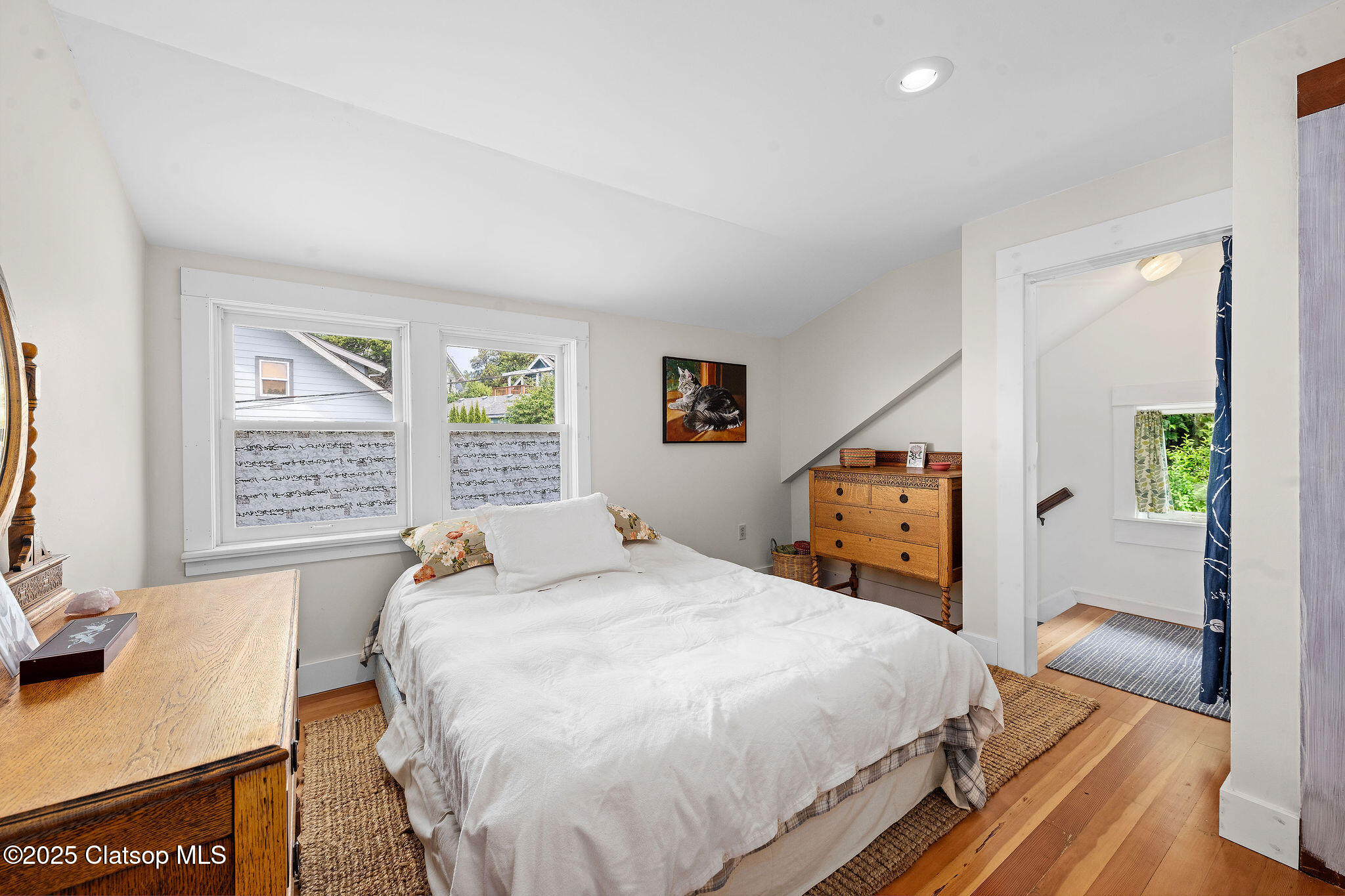 571 Rivington Avenue Property Photo 32