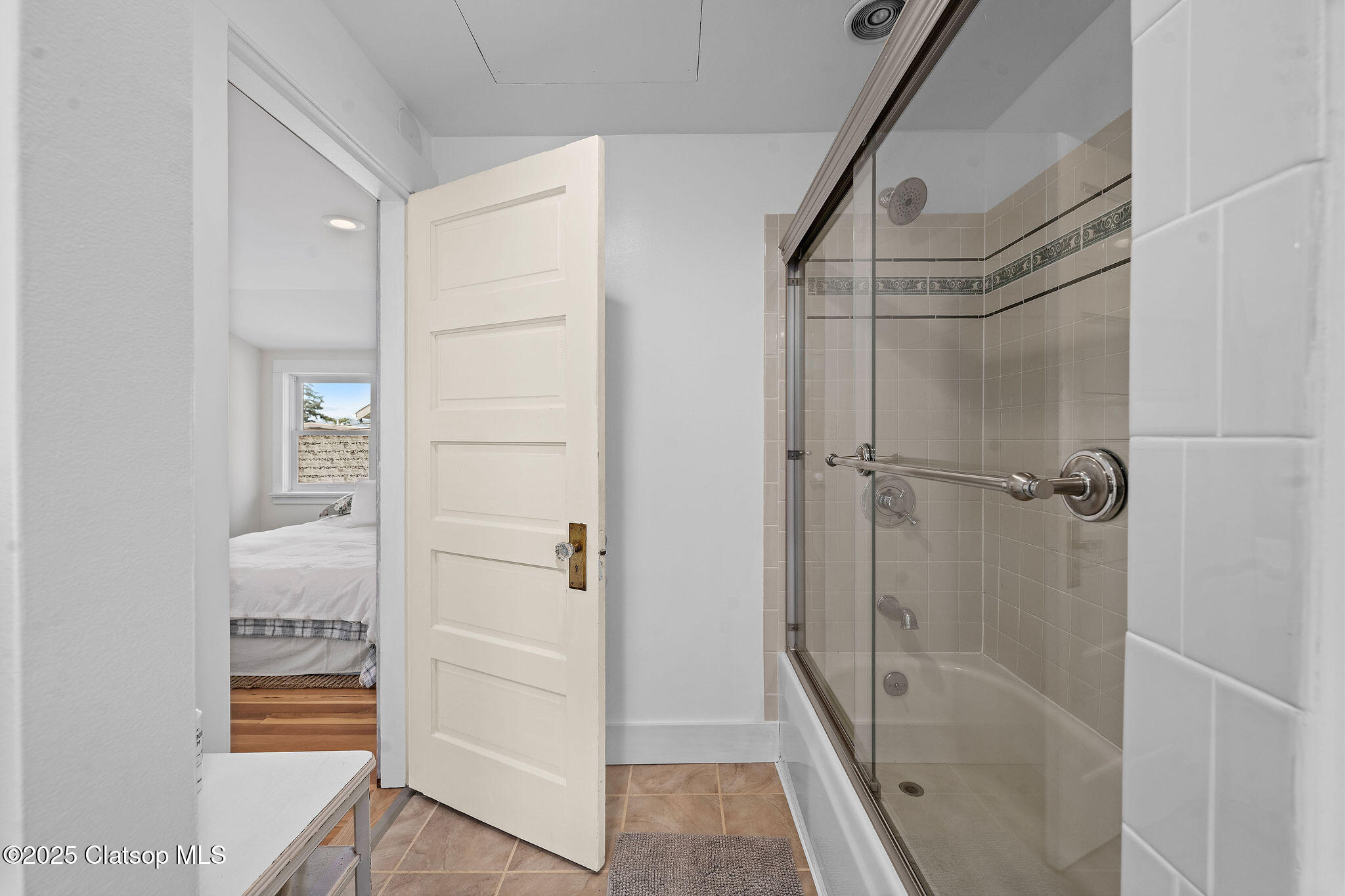 571 Rivington Avenue Property Photo 34