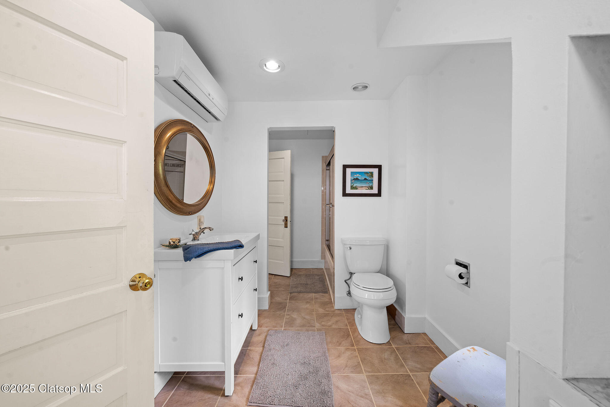571 Rivington Avenue Property Photo 35