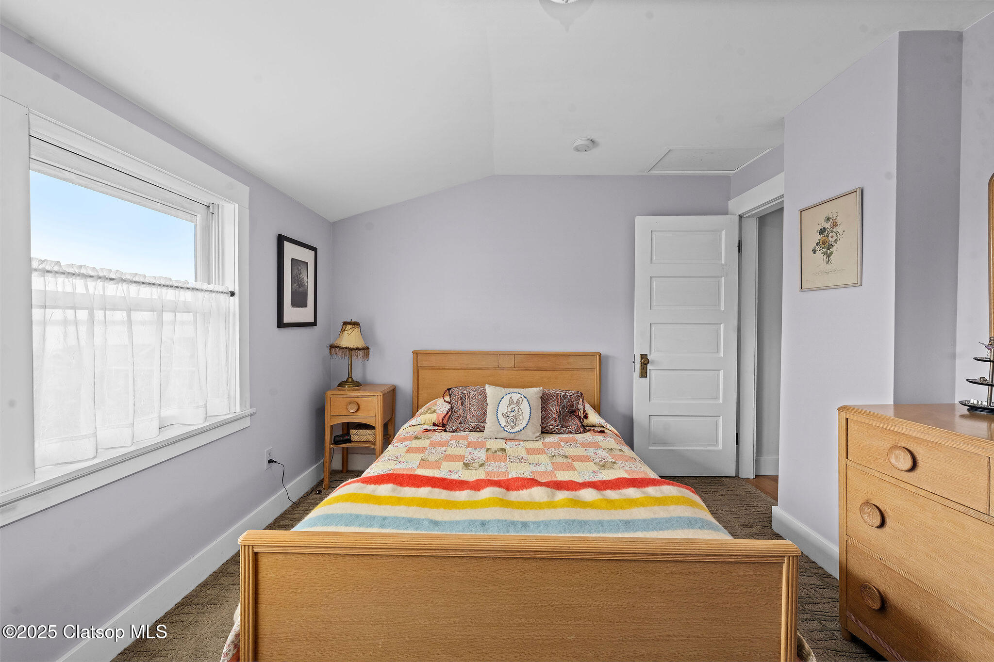 571 Rivington Avenue Property Photo 36