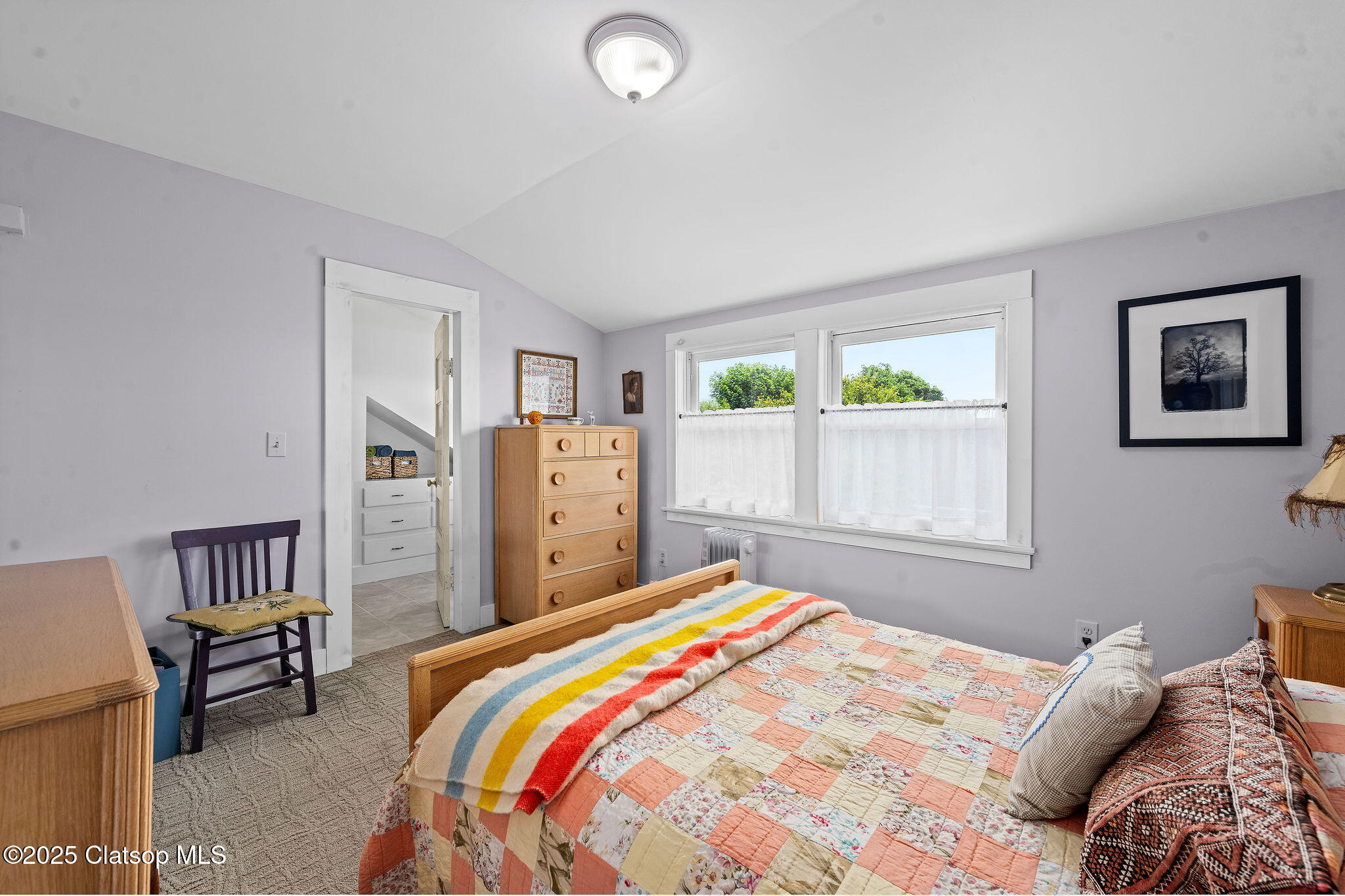 571 Rivington Avenue Property Photo 37