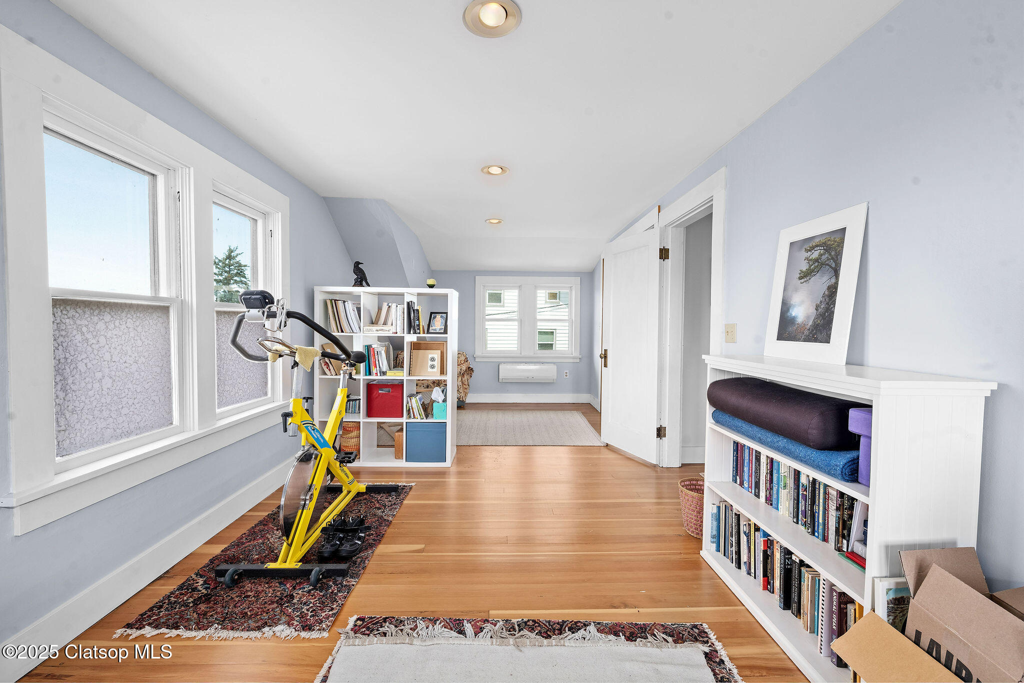 571 Rivington Avenue Property Photo 40