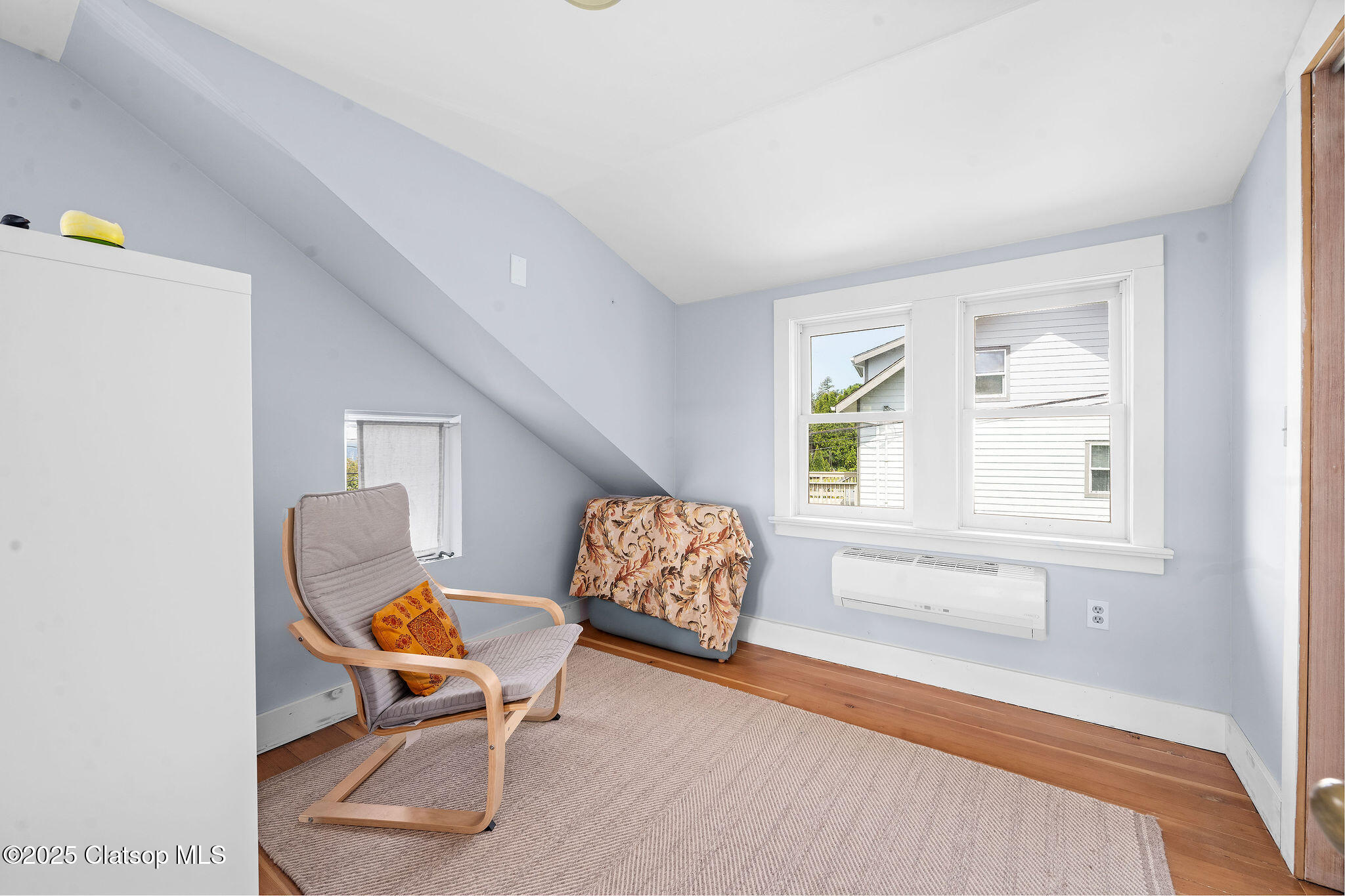 571 Rivington Avenue Property Photo 41