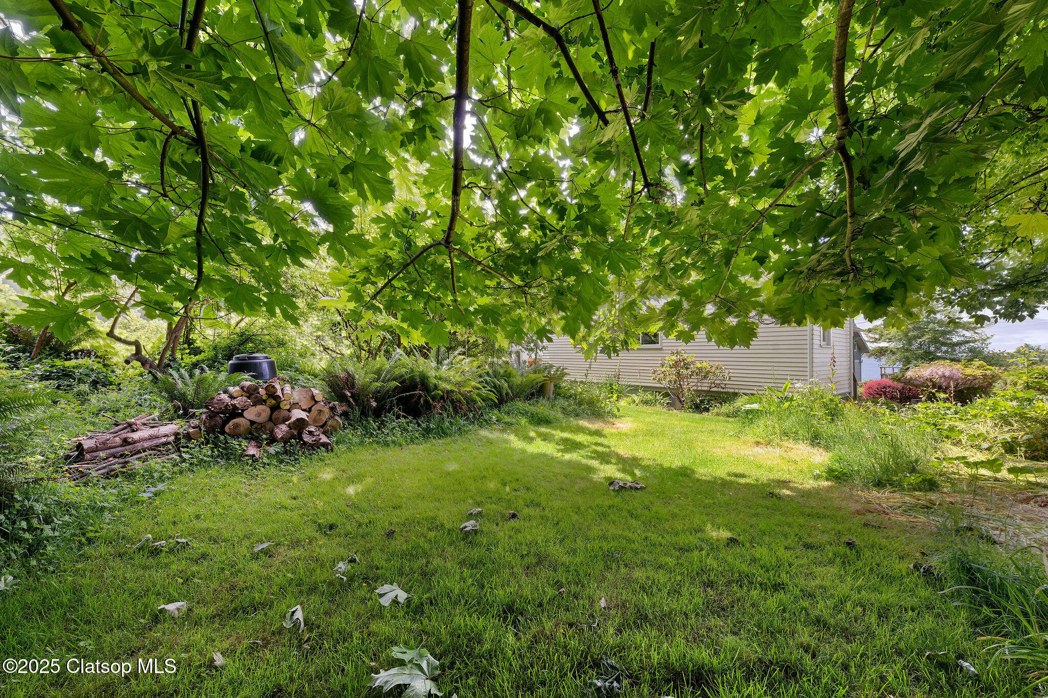 571 Rivington Avenue Property Photo 46