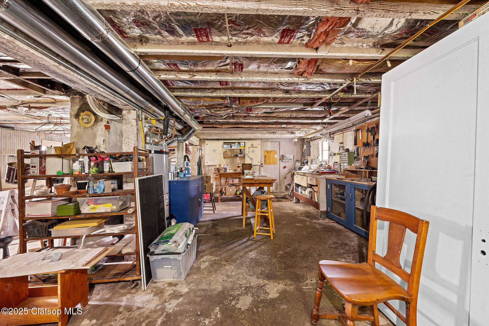 571 Rivington Avenue Property Photo 47