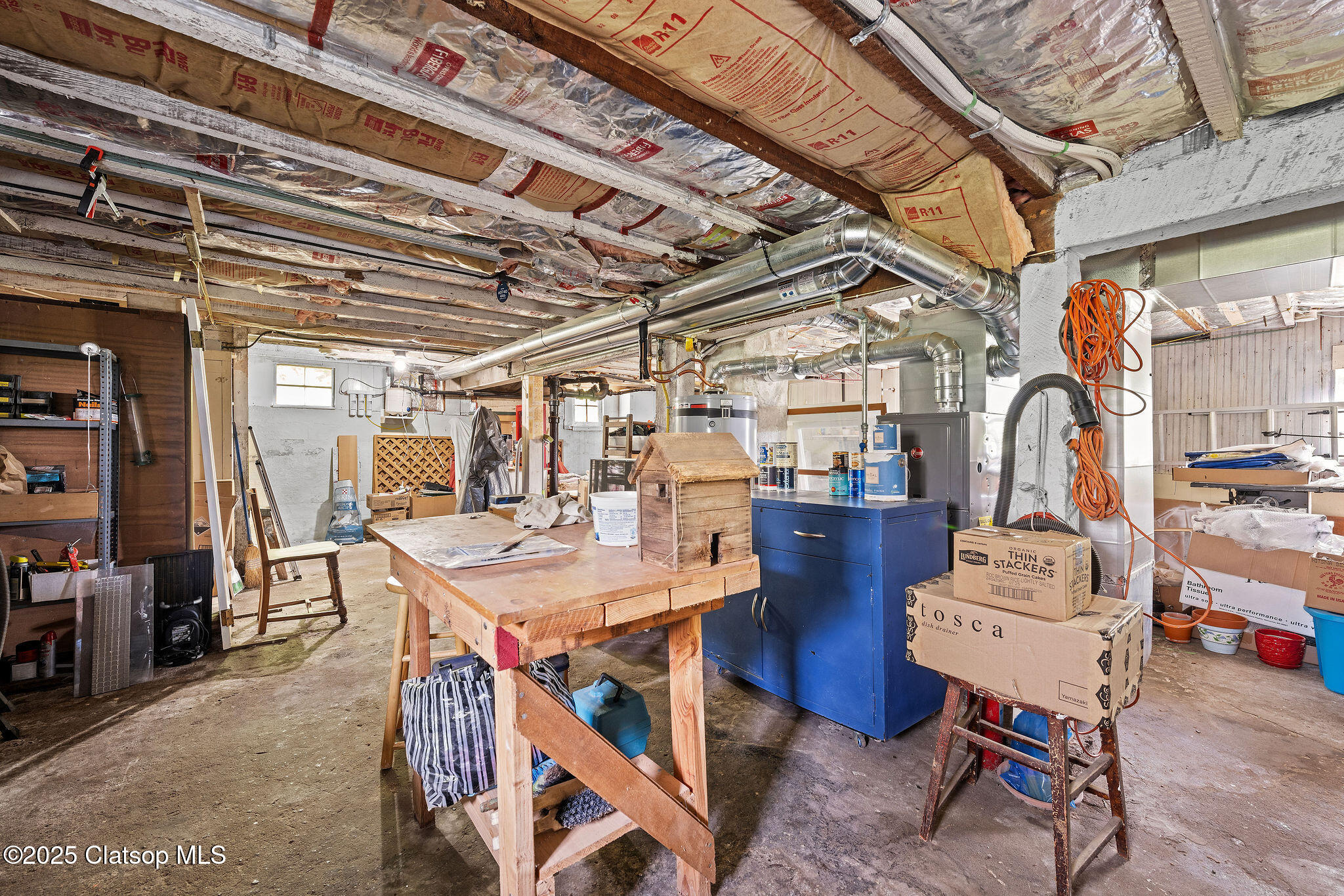 571 Rivington Avenue Property Photo 48