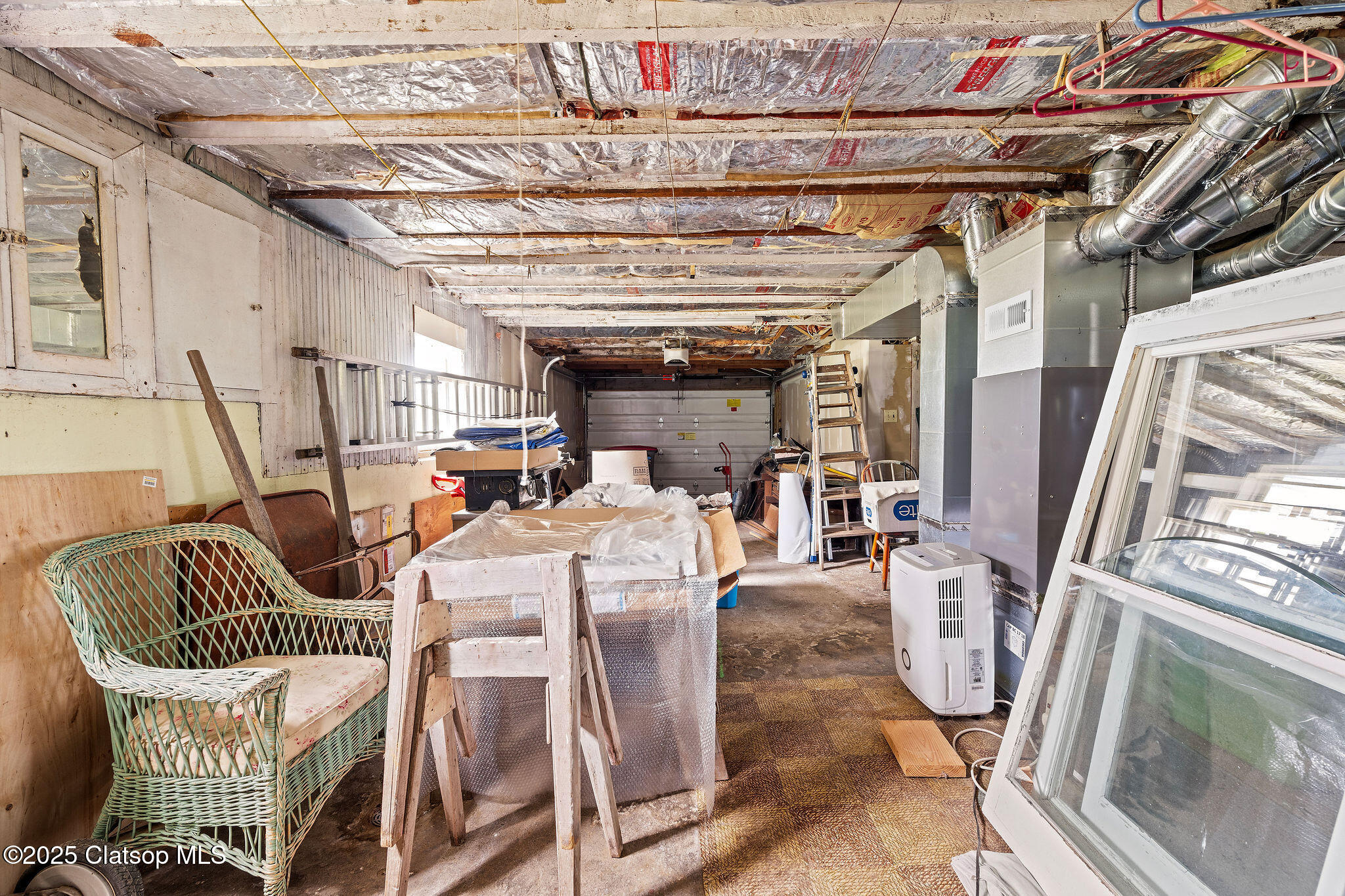571 Rivington Avenue Property Photo 49