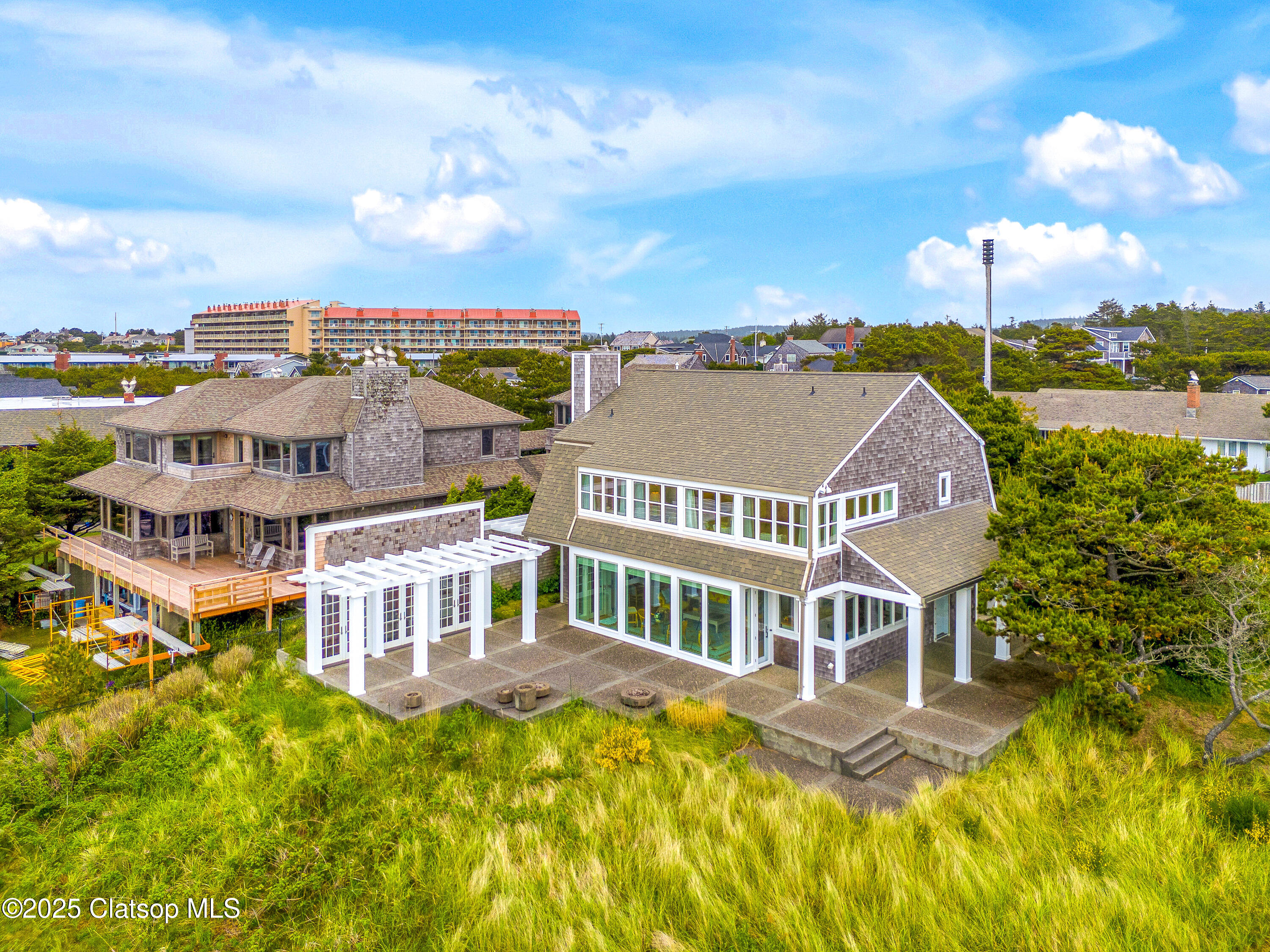766 Neacoxie Boulevard Property Photo 4