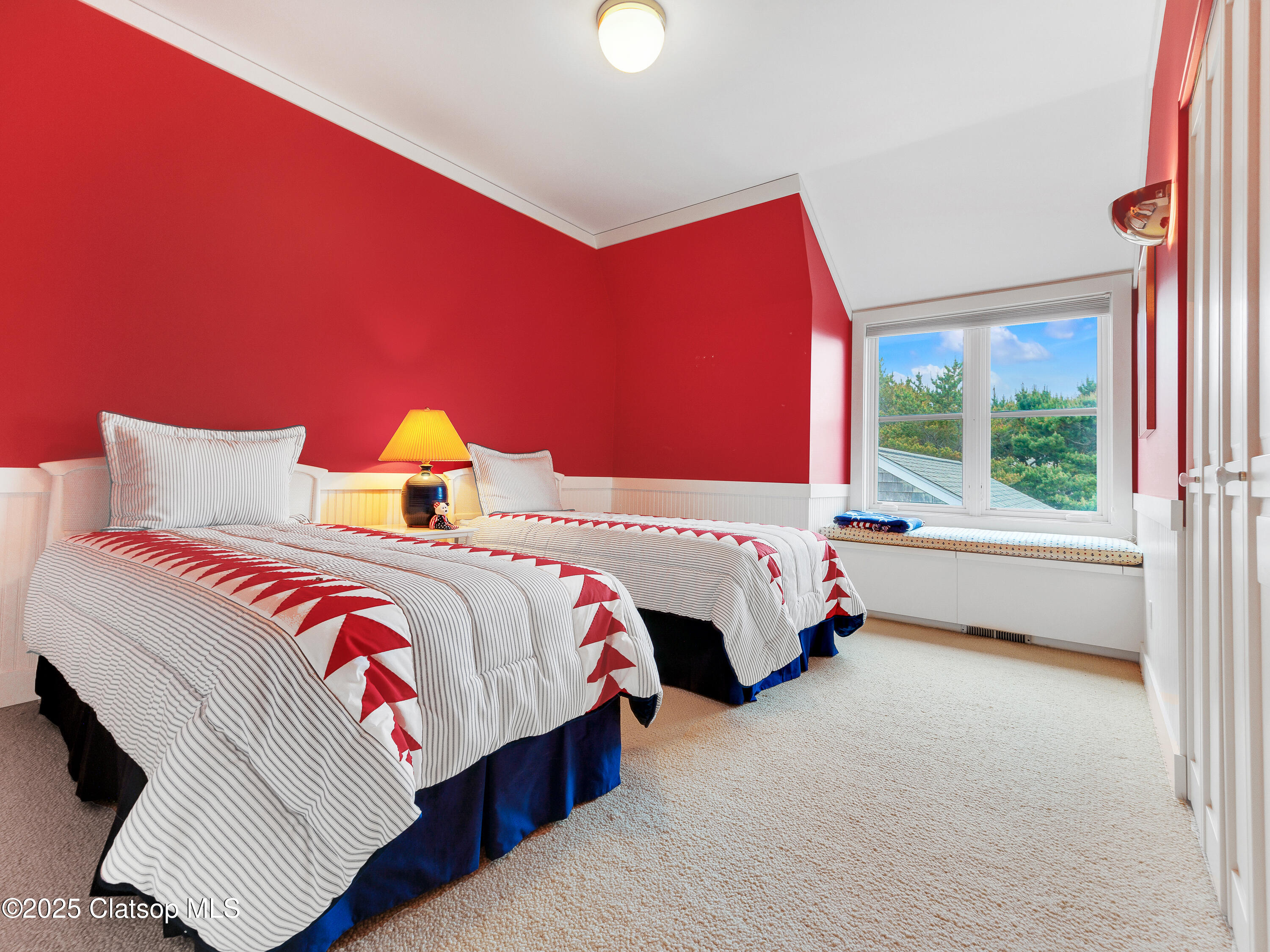 766 Neacoxie Boulevard Property Photo 27