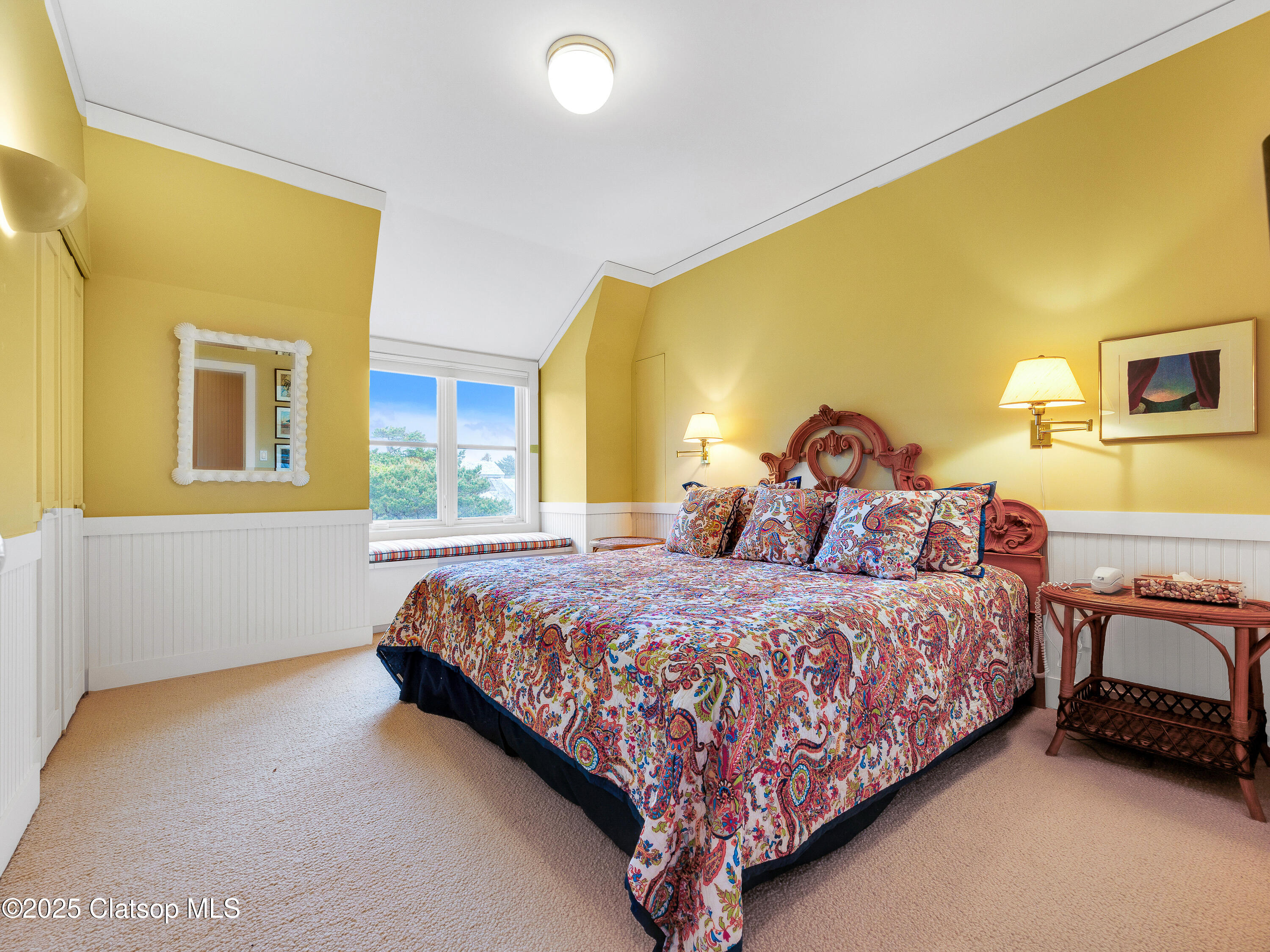 766 Neacoxie Boulevard Property Photo 28