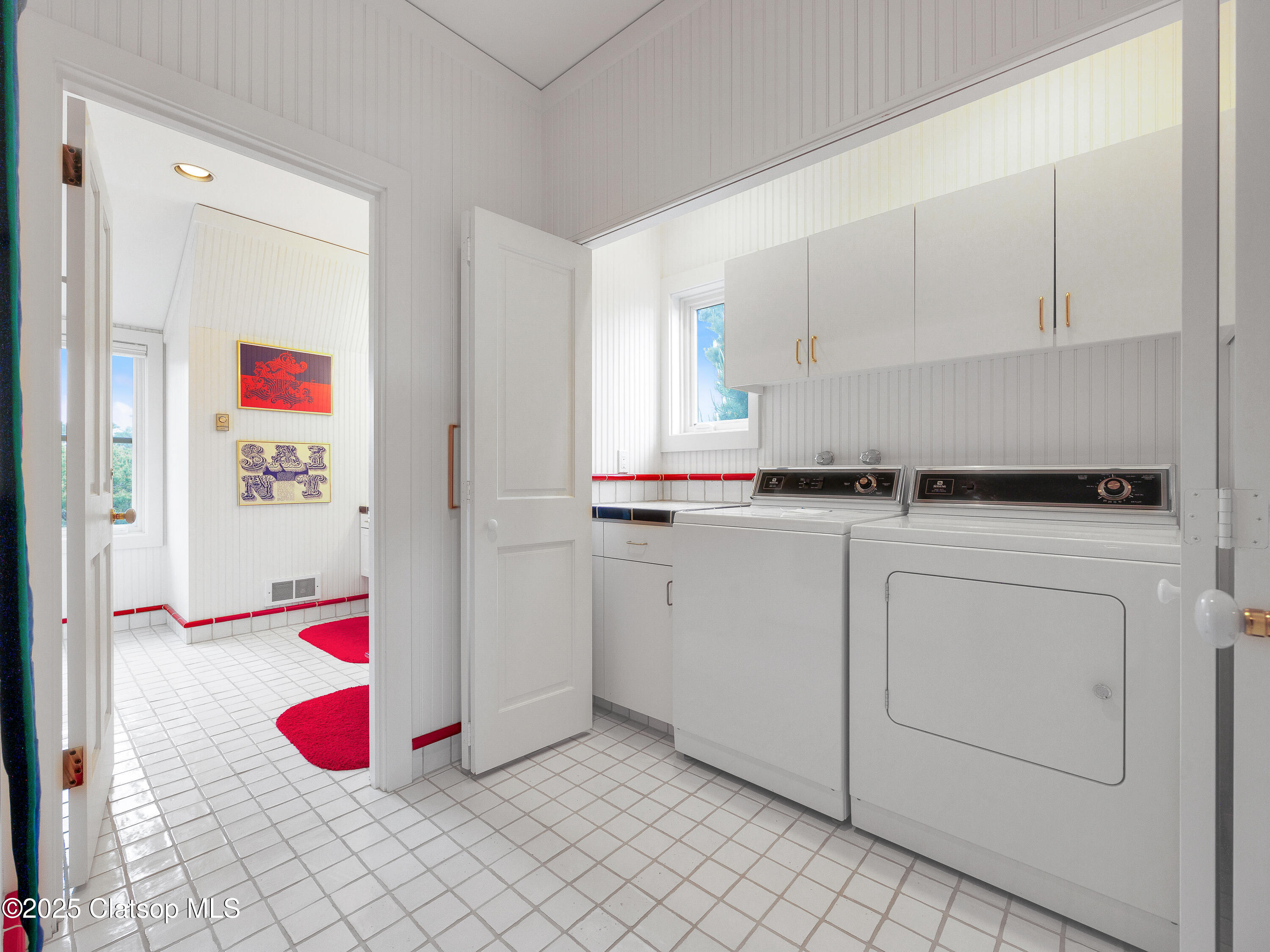 766 Neacoxie Boulevard Property Photo 30