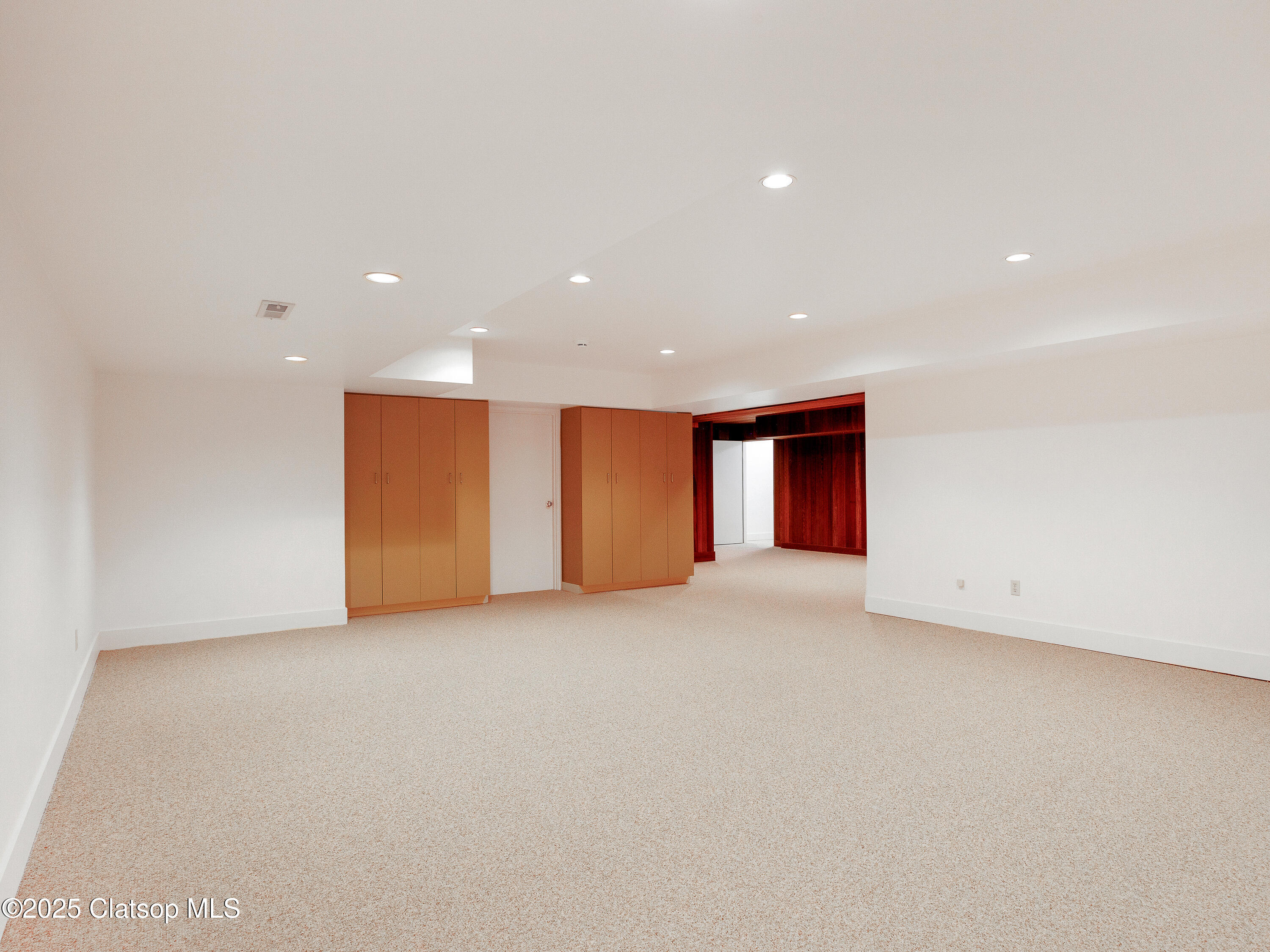 766 Neacoxie Boulevard Property Photo 32