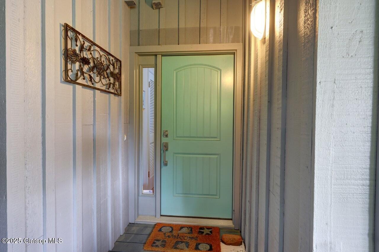 1729 Gearhart Green Condo Property Photo 4