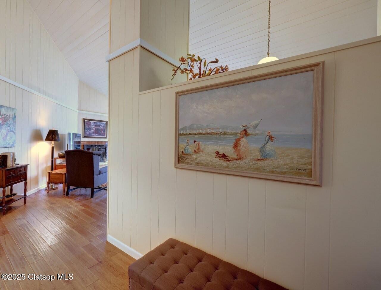1729 Gearhart Green Condo Property Photo 6