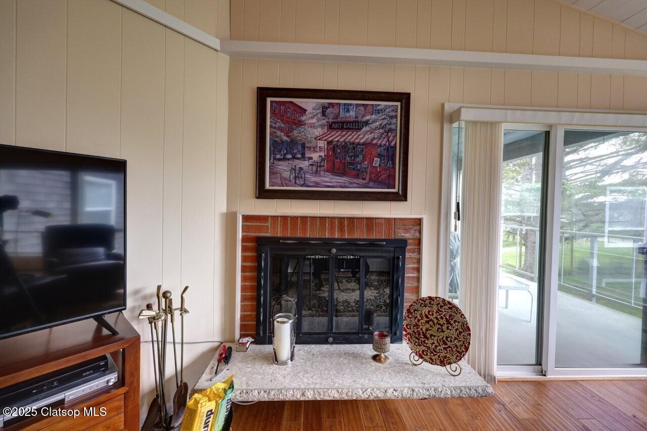 1729 Gearhart Green Condo Property Photo 11