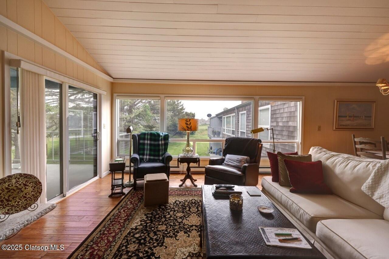 1729 Gearhart Green Condo Property Photo 12