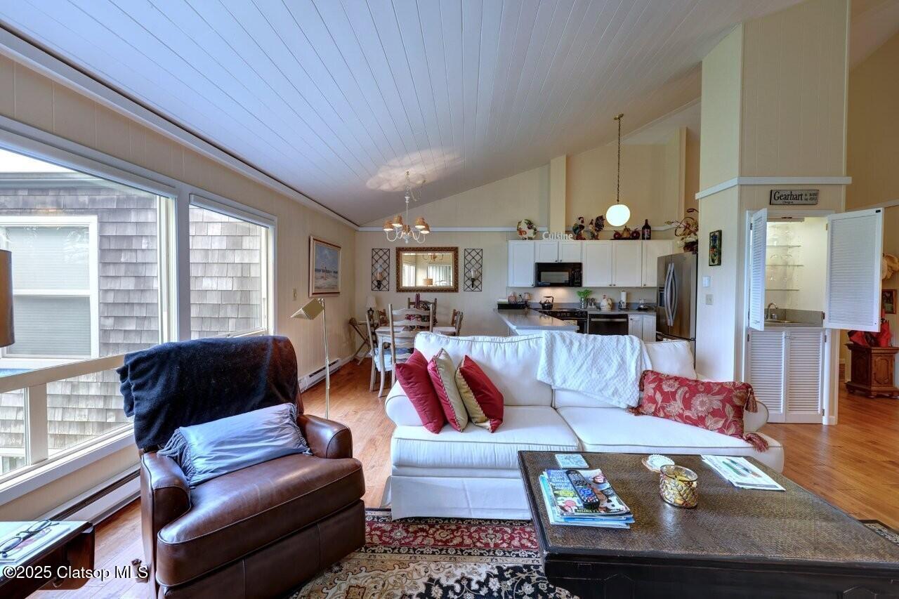 1729 Gearhart Green Condo Property Photo 14