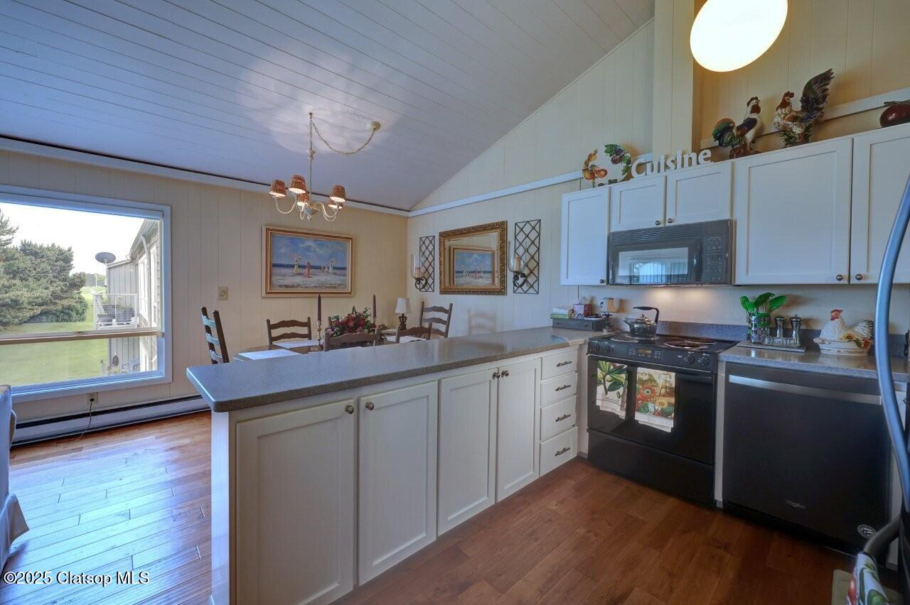 1729 Gearhart Green Condo Property Photo 15