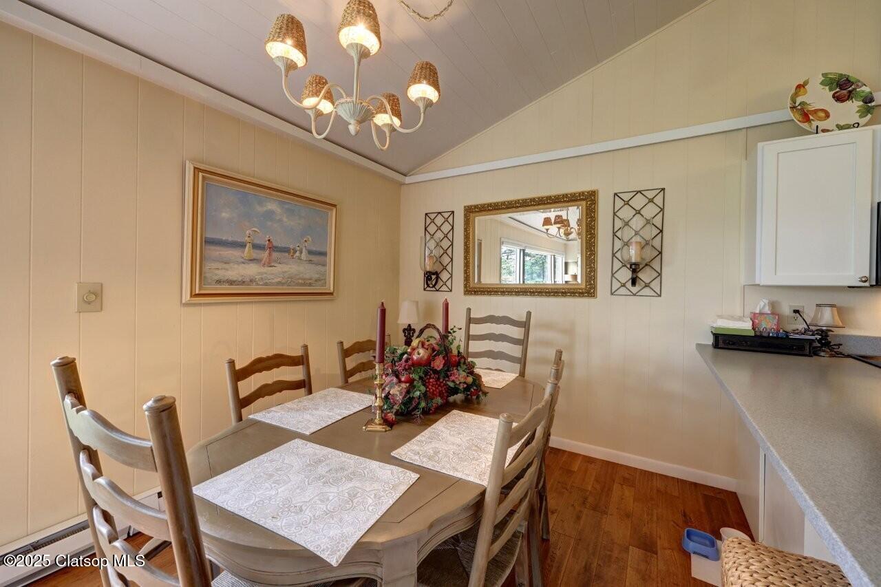 1729 Gearhart Green Condo Property Photo 16