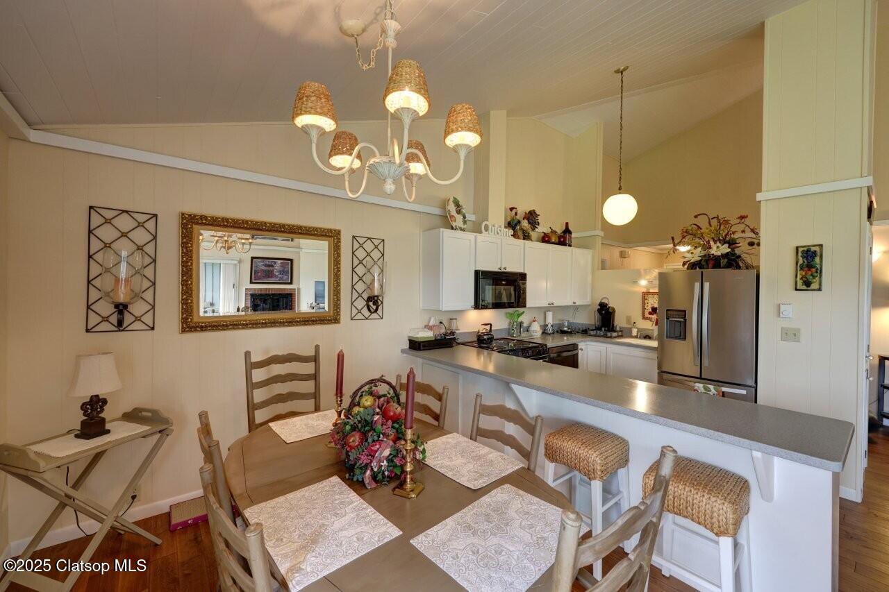 1729 Gearhart Green Condo Property Photo 17