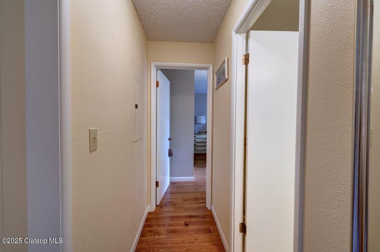1729 Gearhart Green Condo Property Photo 21