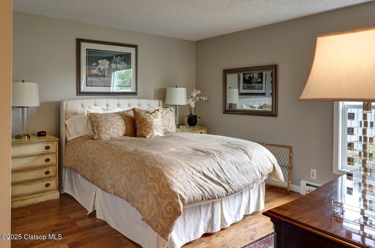 1729 Gearhart Green Condo Property Photo 24