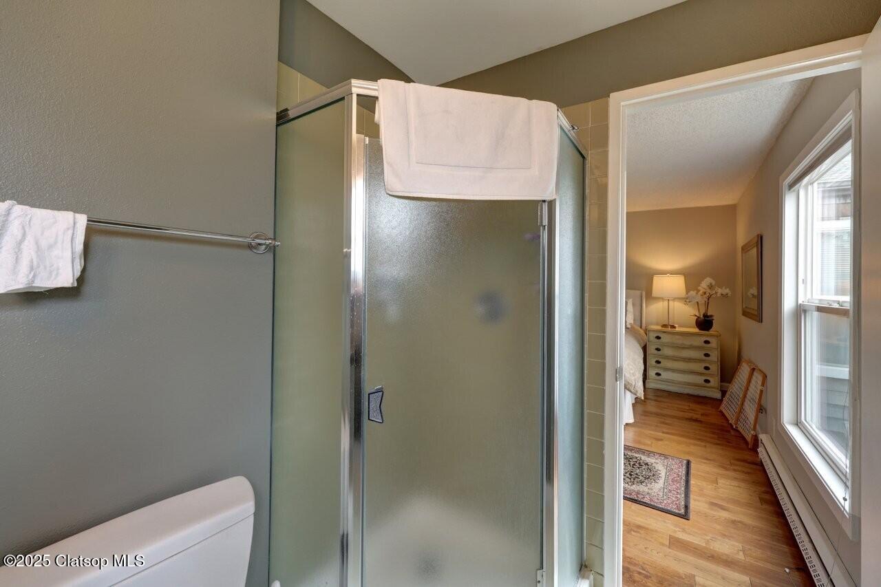 1729 Gearhart Green Condo Property Photo 25