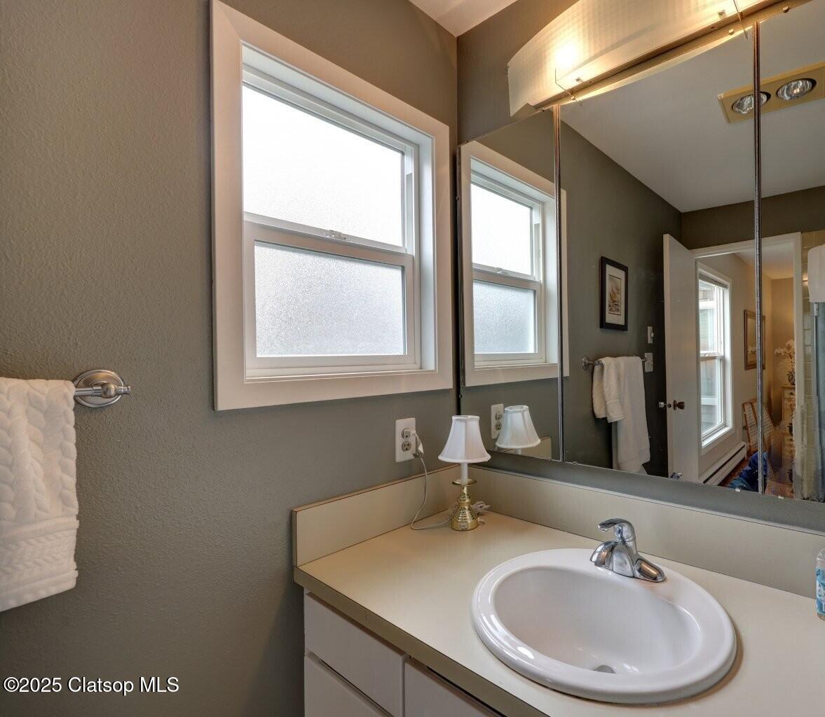 1729 Gearhart Green Condo Property Photo 27
