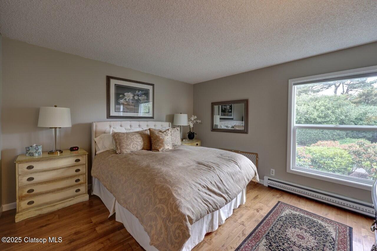 1729 Gearhart Green Condo Property Photo 28