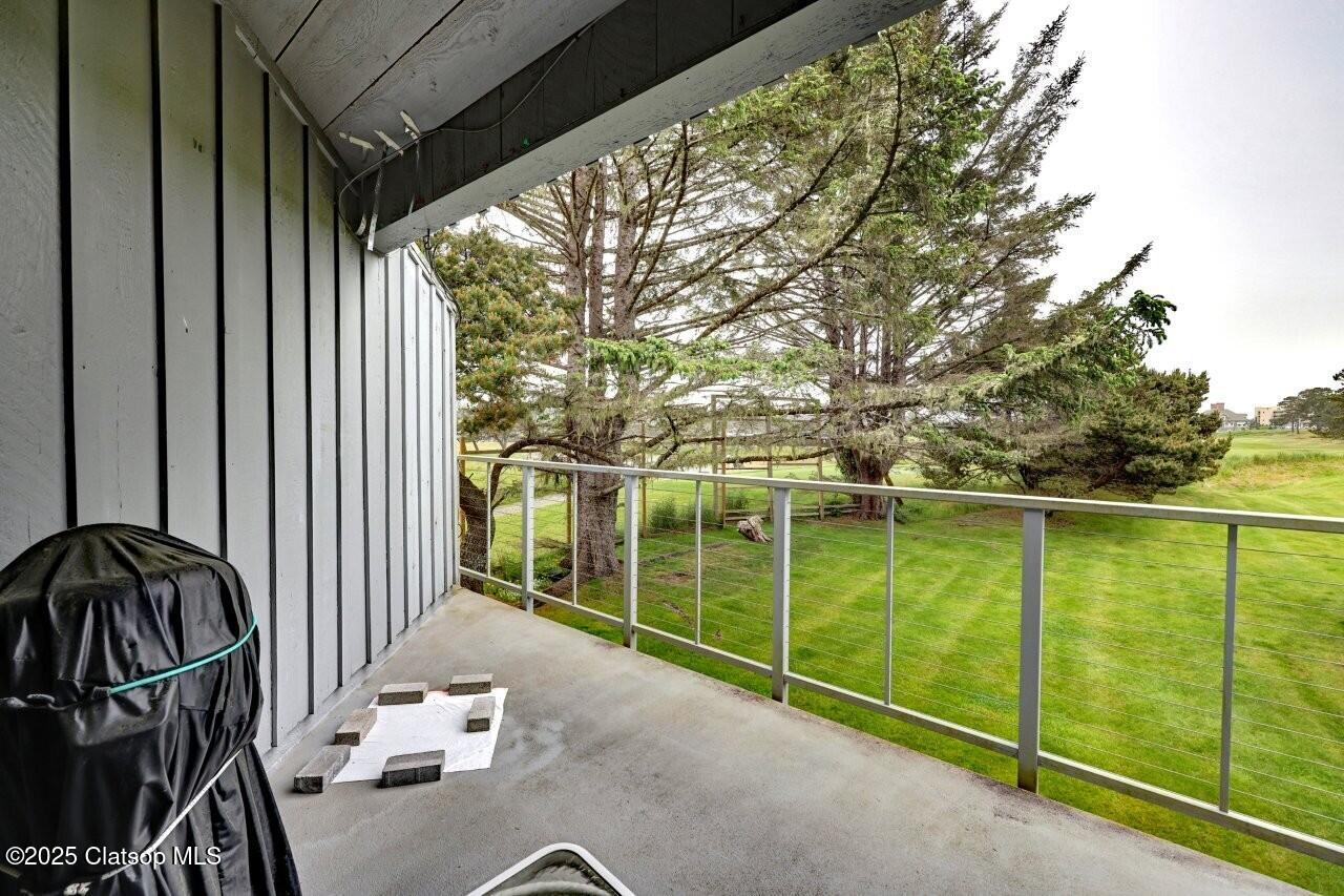 1729 Gearhart Green Condo Property Photo 30