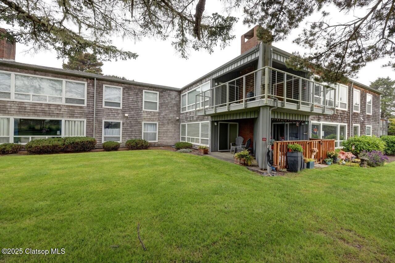 1729 Gearhart Green Condo Property Photo 36