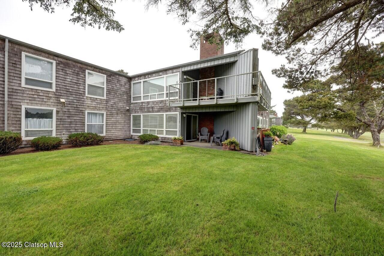 1729 Gearhart Green Condo Property Photo 37