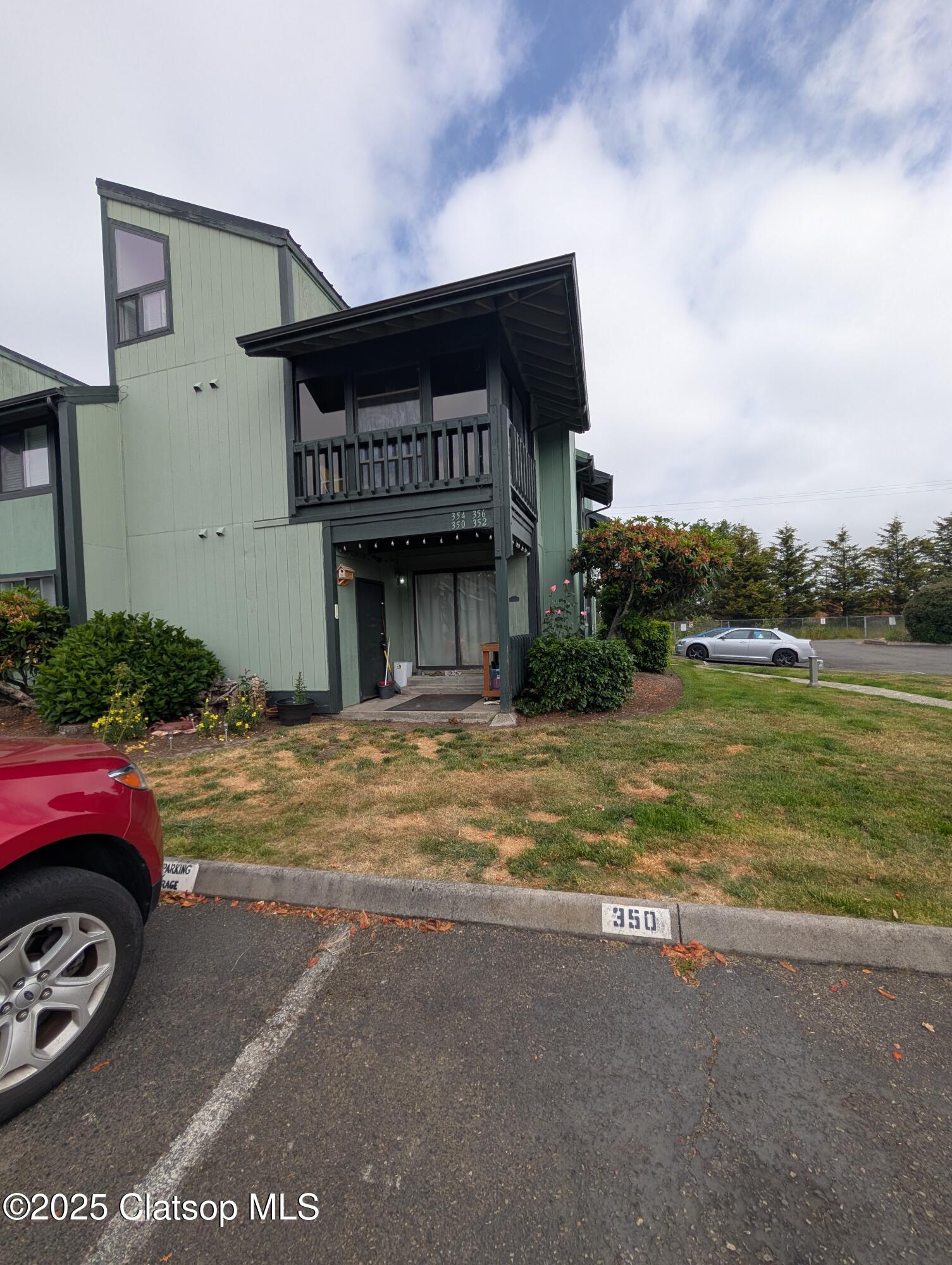 350 Ne Skipanon Drive Property Photo 1