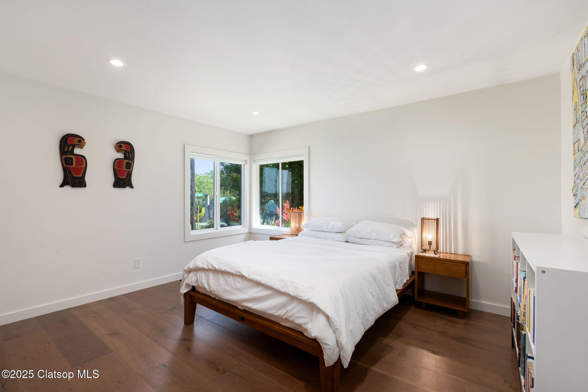 12990 I Street Property Photo 12