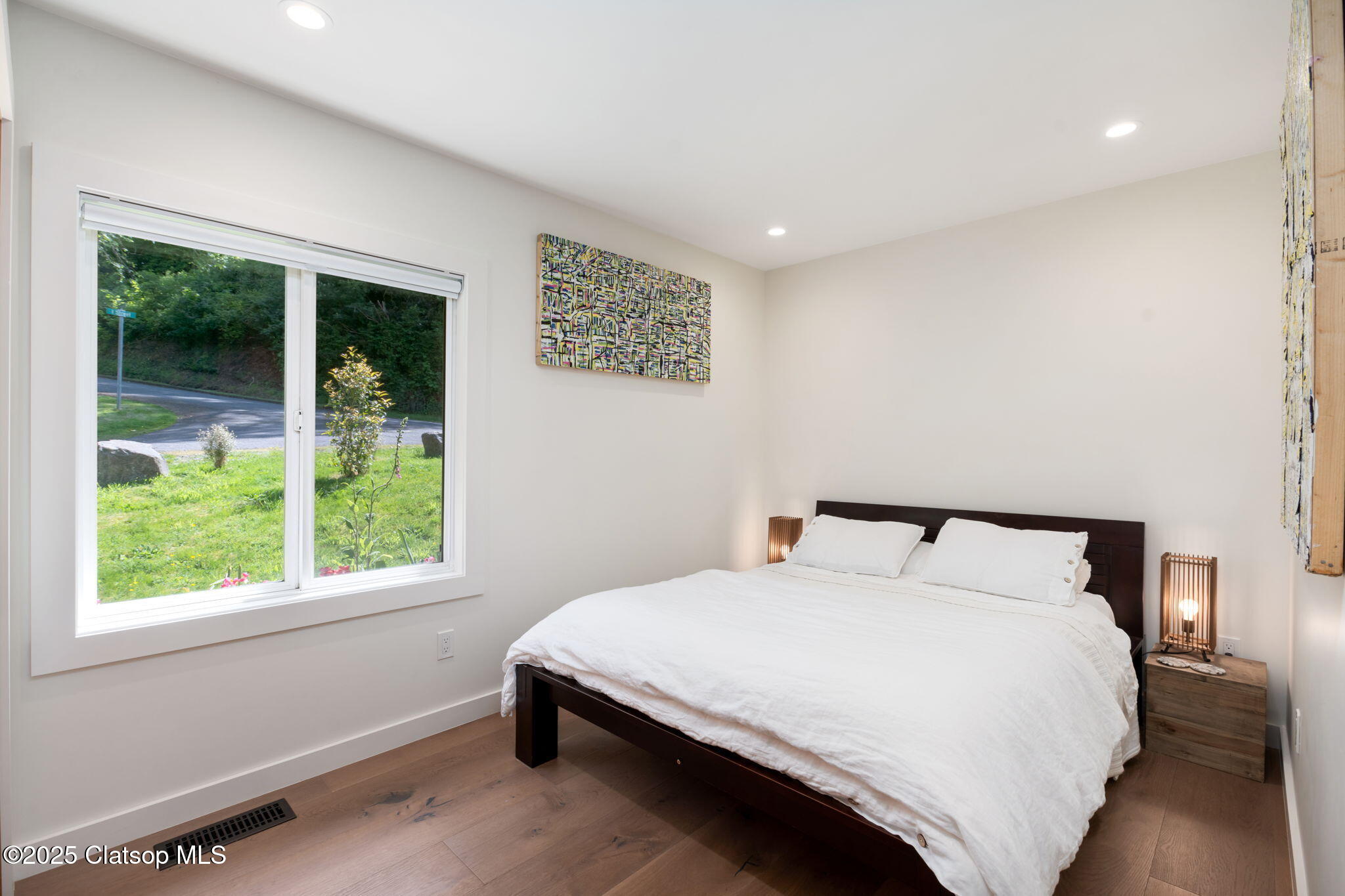12990 I Street Property Photo 15
