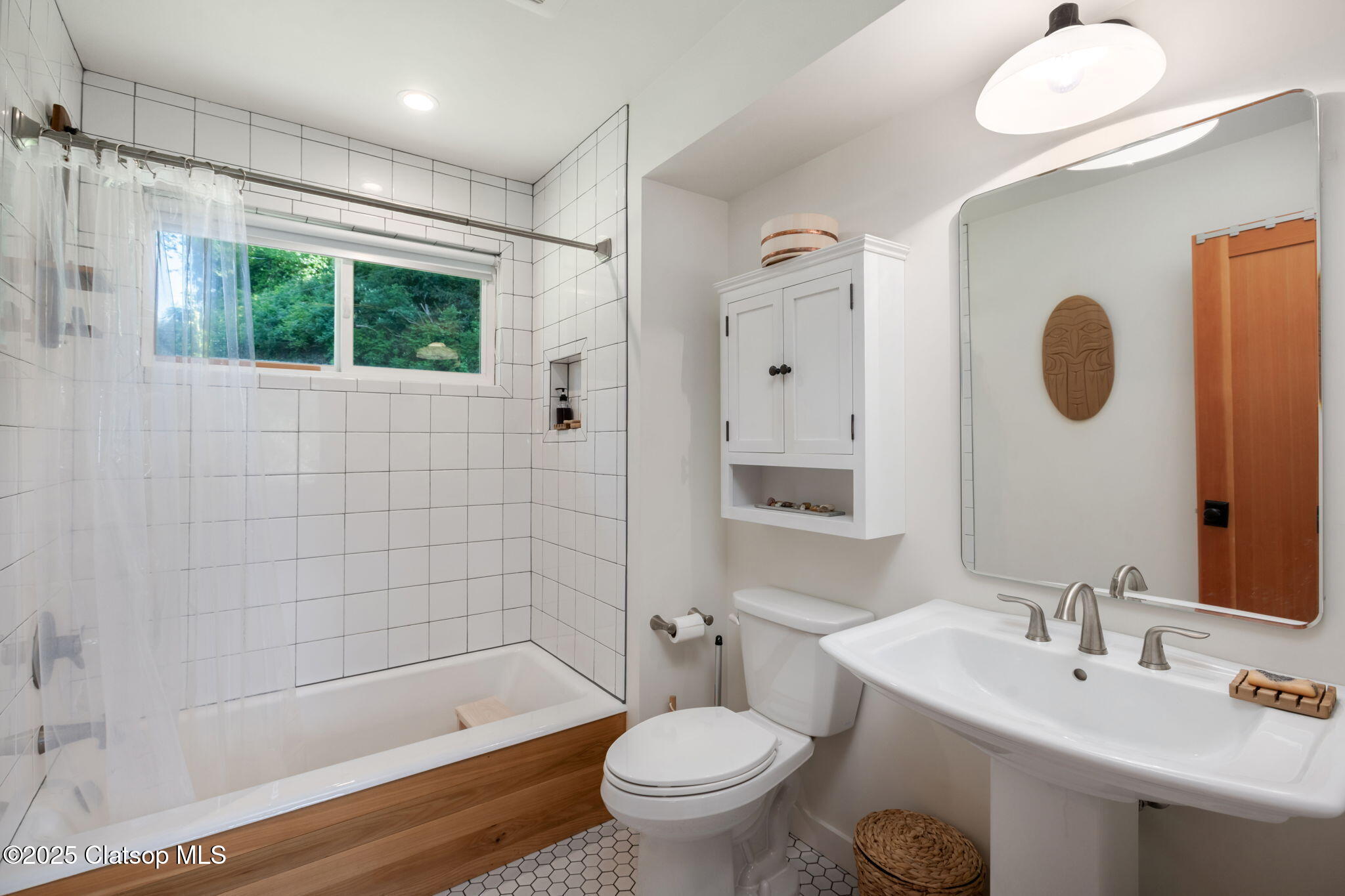 12990 I Street Property Photo 16