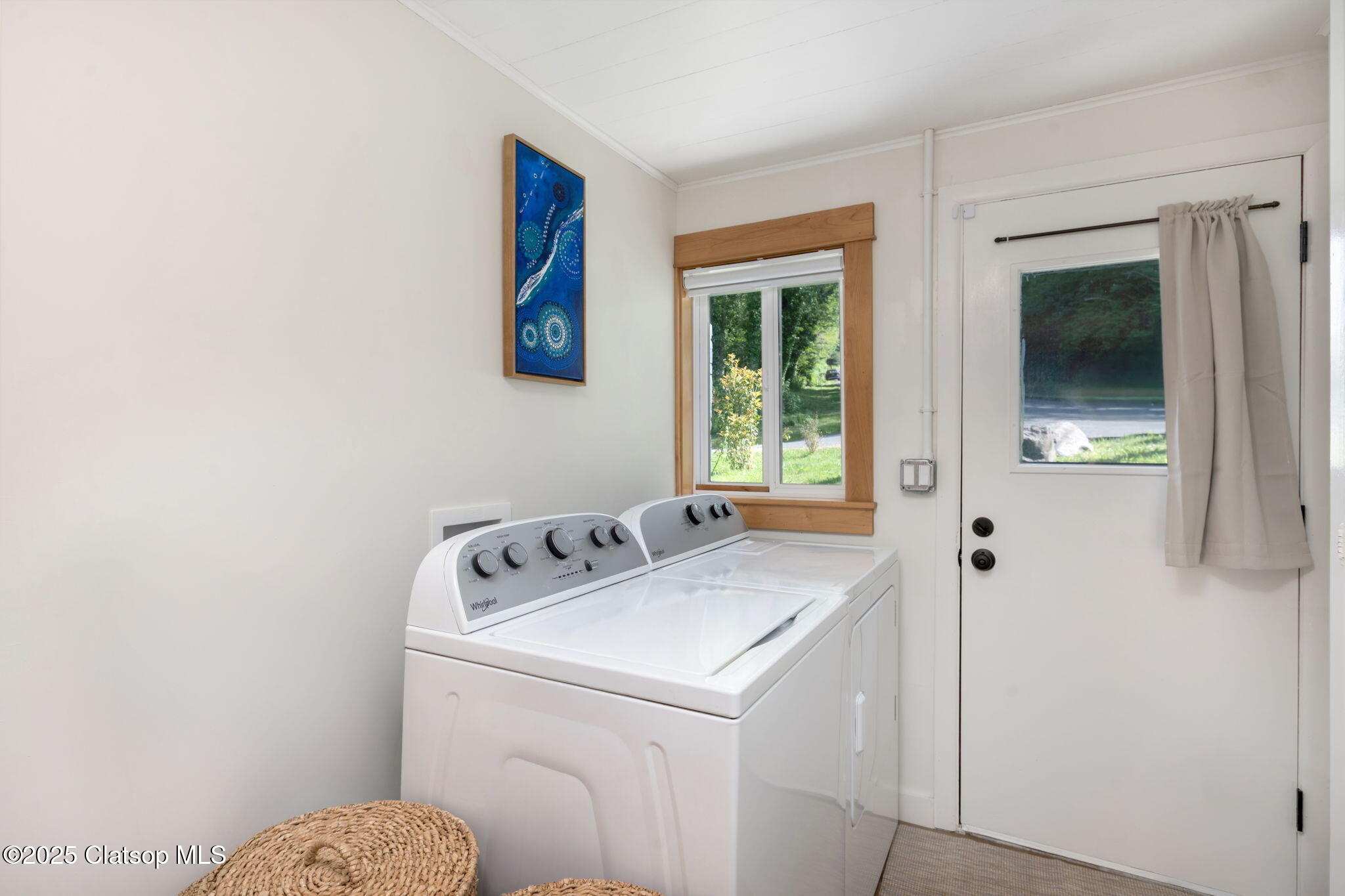 12990 I Street Property Photo 17