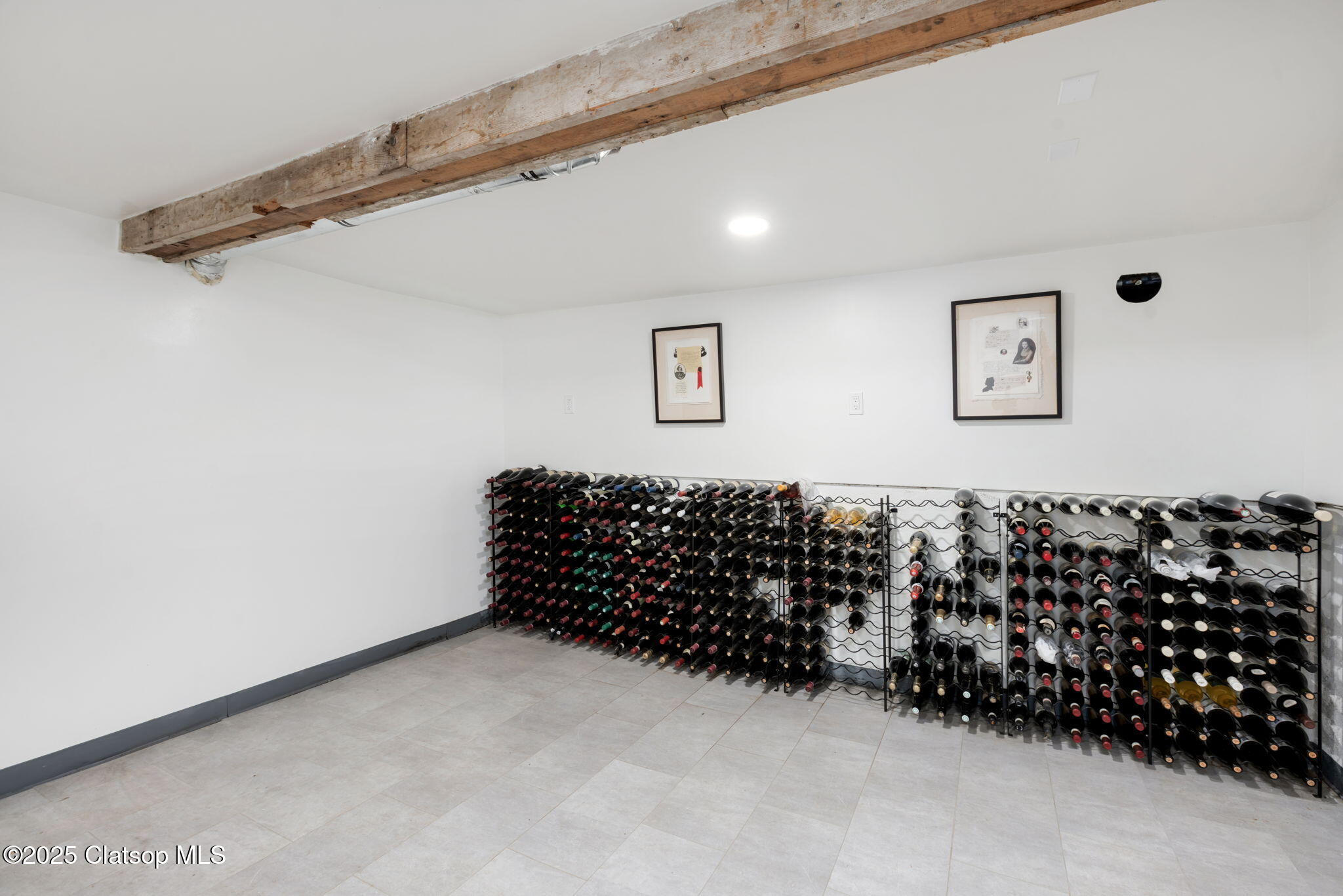 12990 I Street Property Photo 18