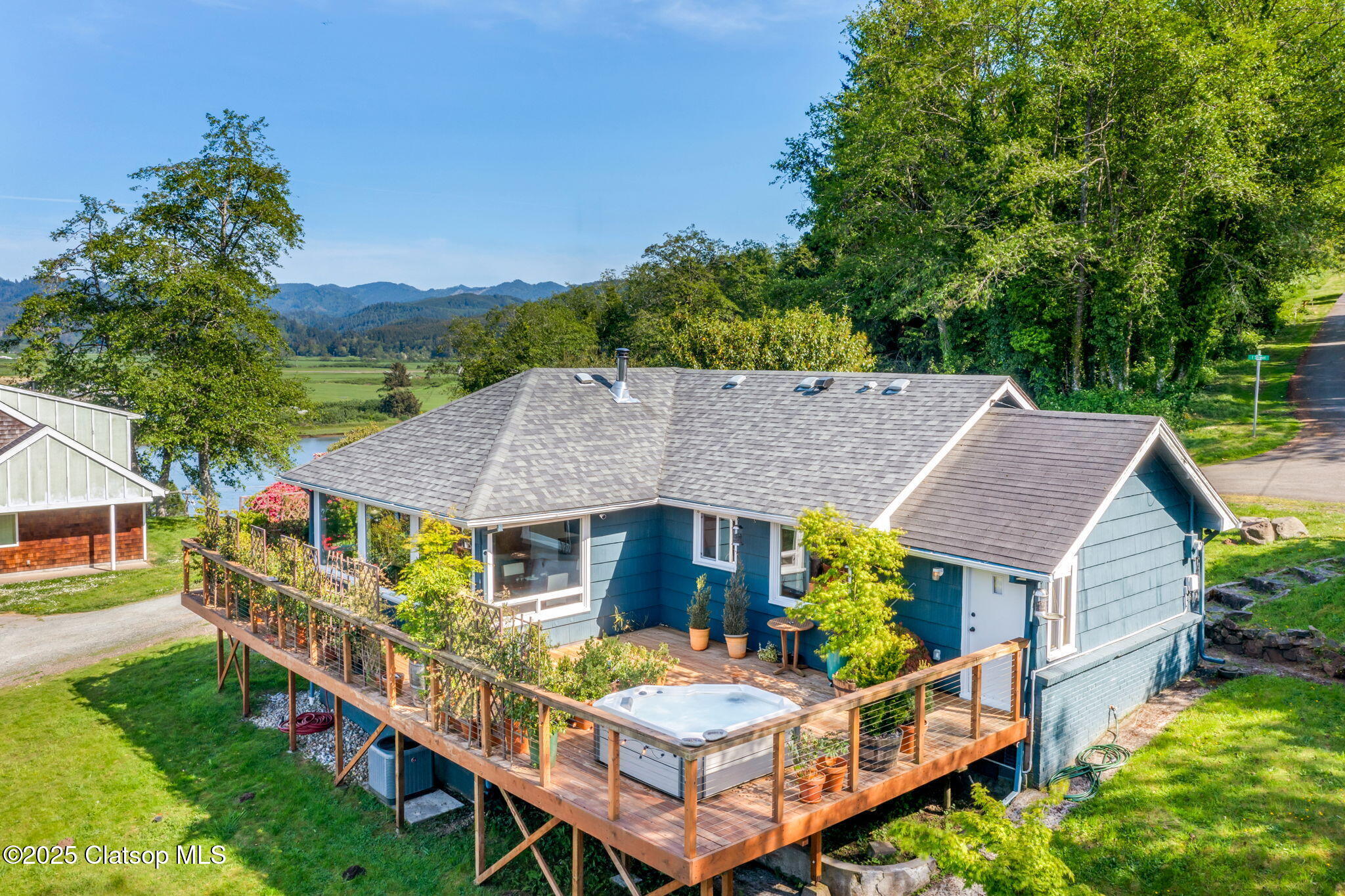 12990 I Street Property Photo 19