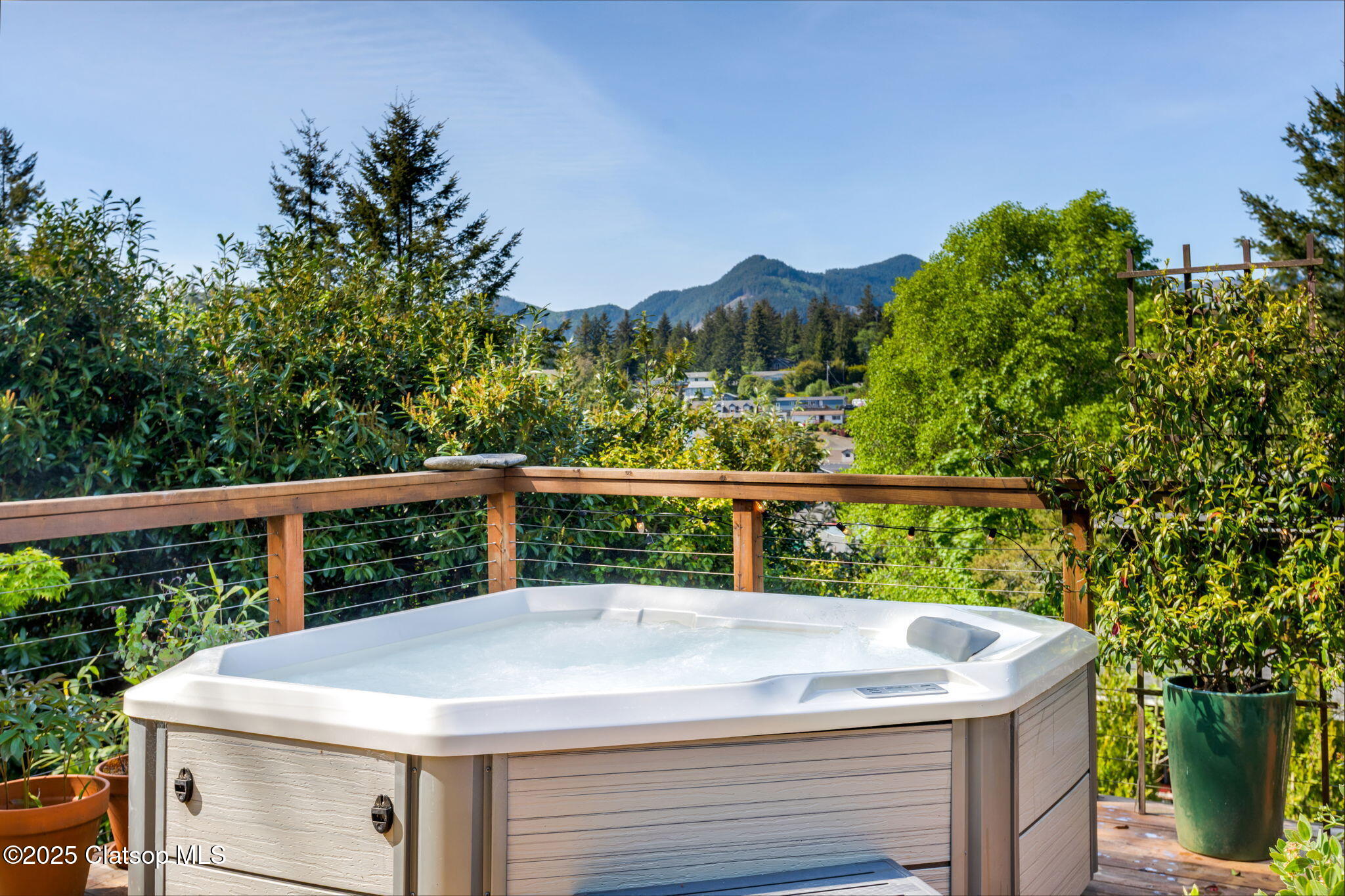 12990 I Street Property Photo 21