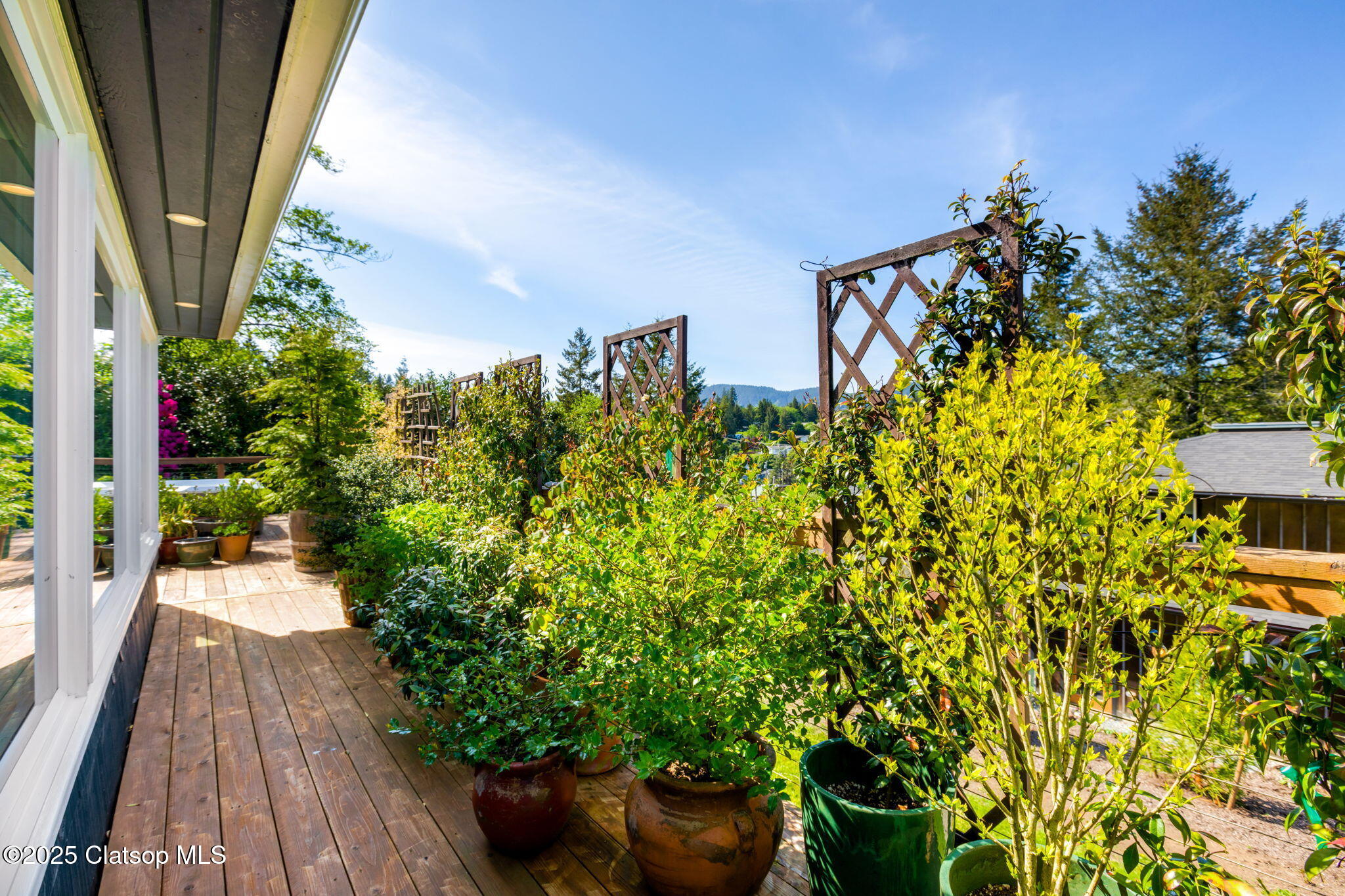 12990 I Street Property Photo 23