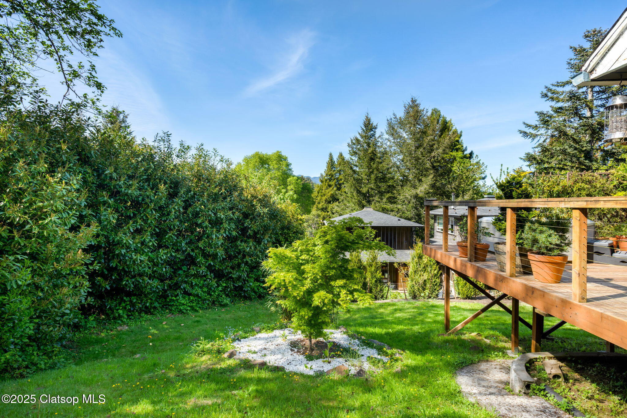 12990 I Street Property Photo 24