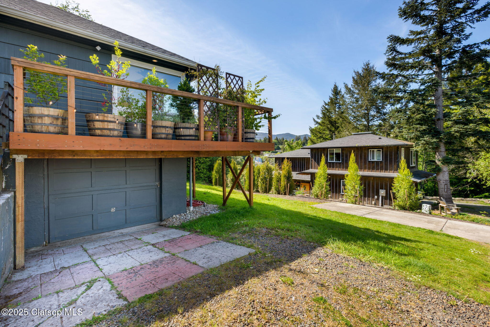 12990 I Street Property Photo 25