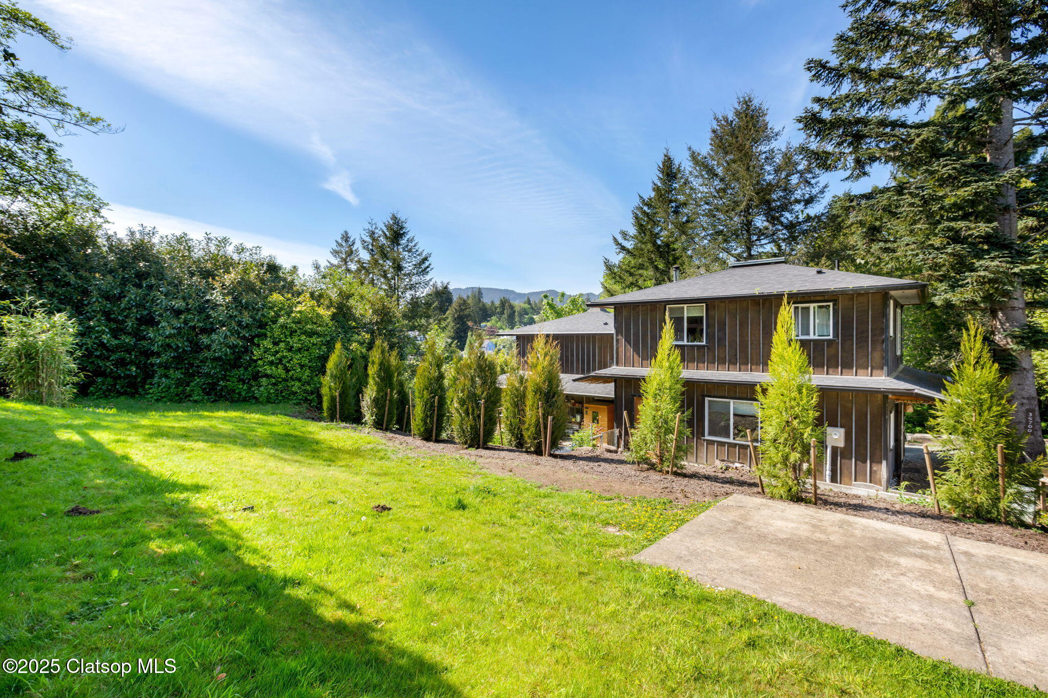 12990 I Street Property Photo 26