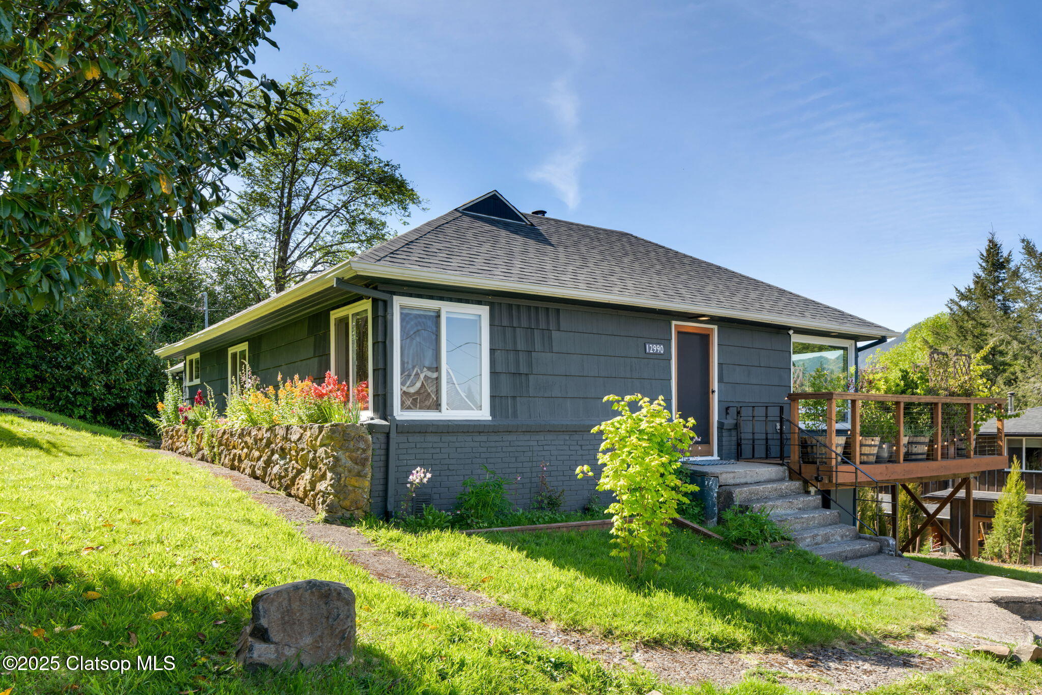12990 I Street Property Photo 27
