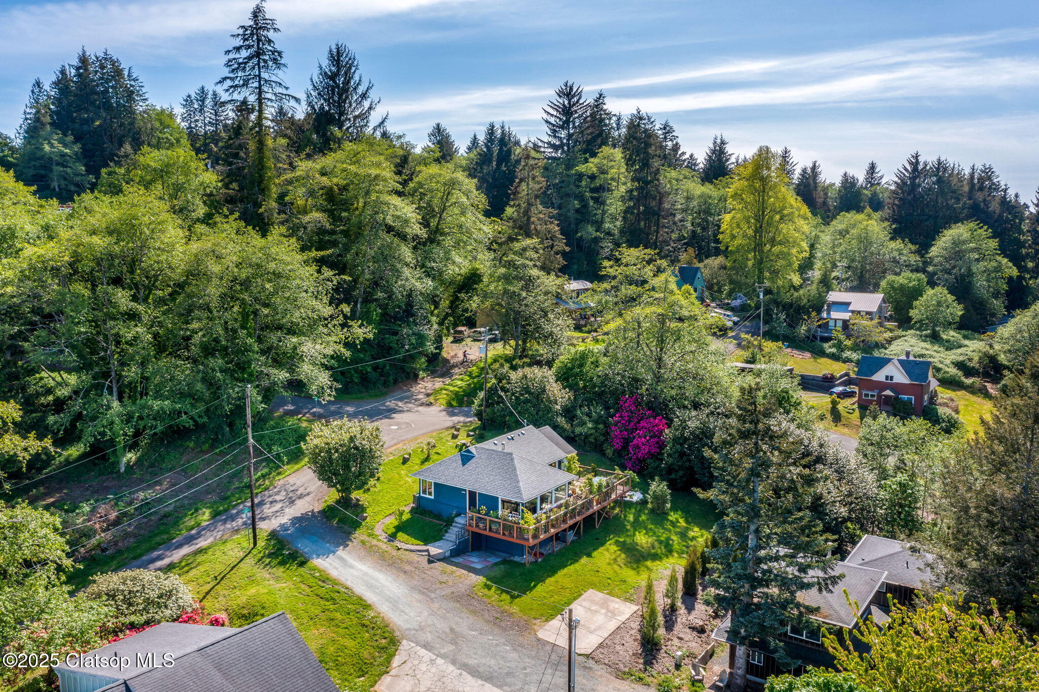 12990 I Street Property Photo 30