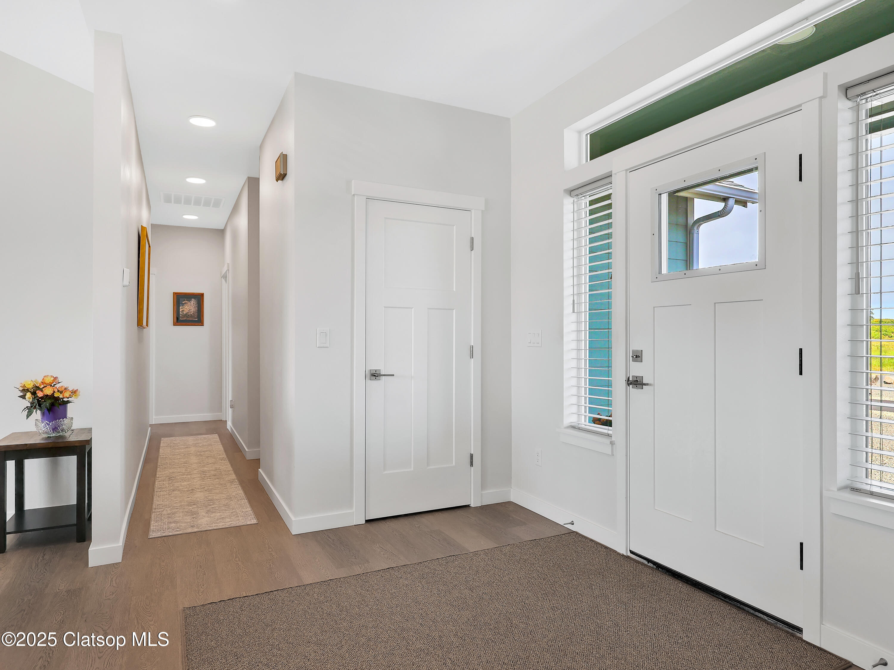 33455 Bing Lane Property Photo 4