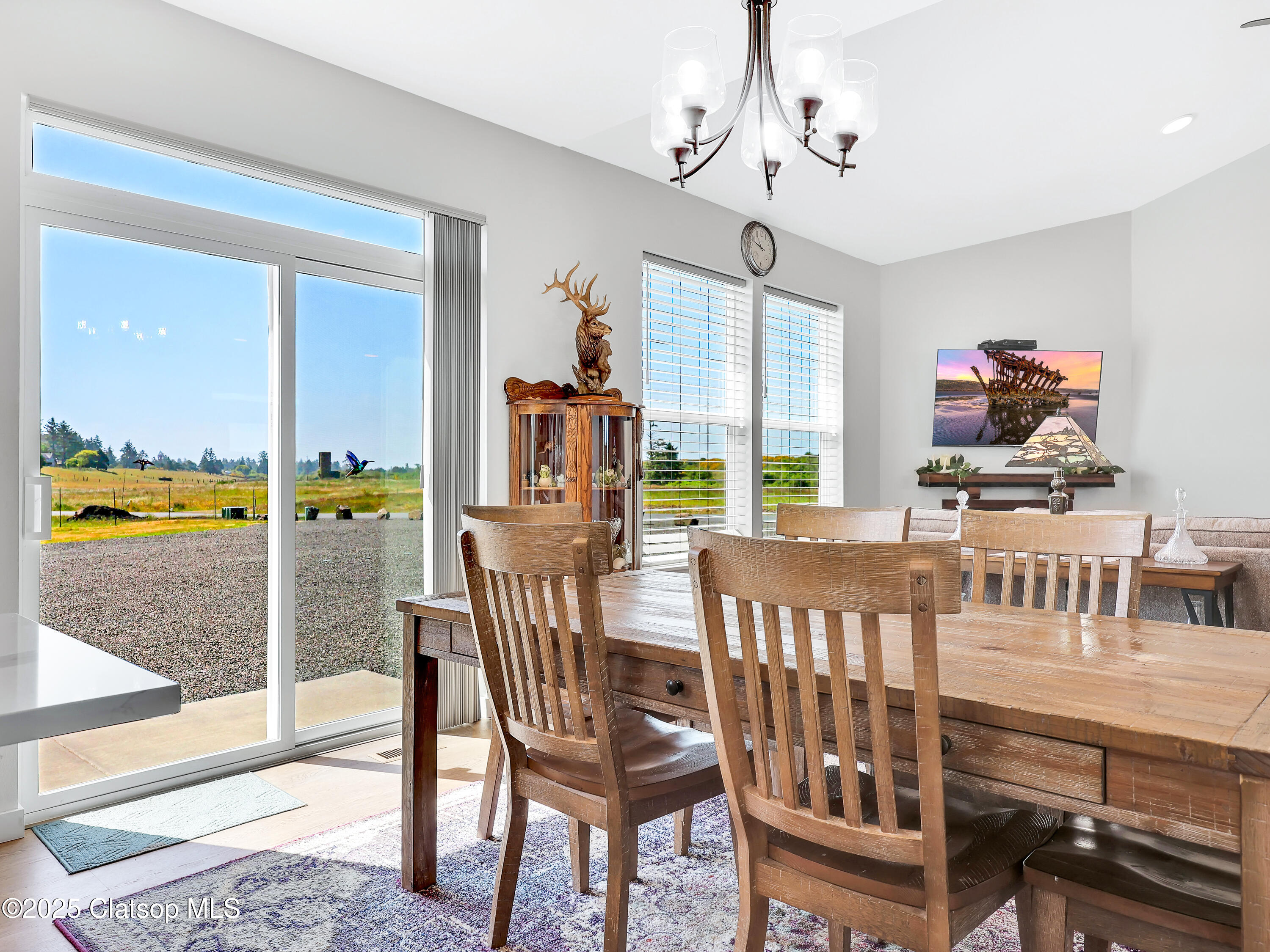 33455 Bing Lane Property Photo 6