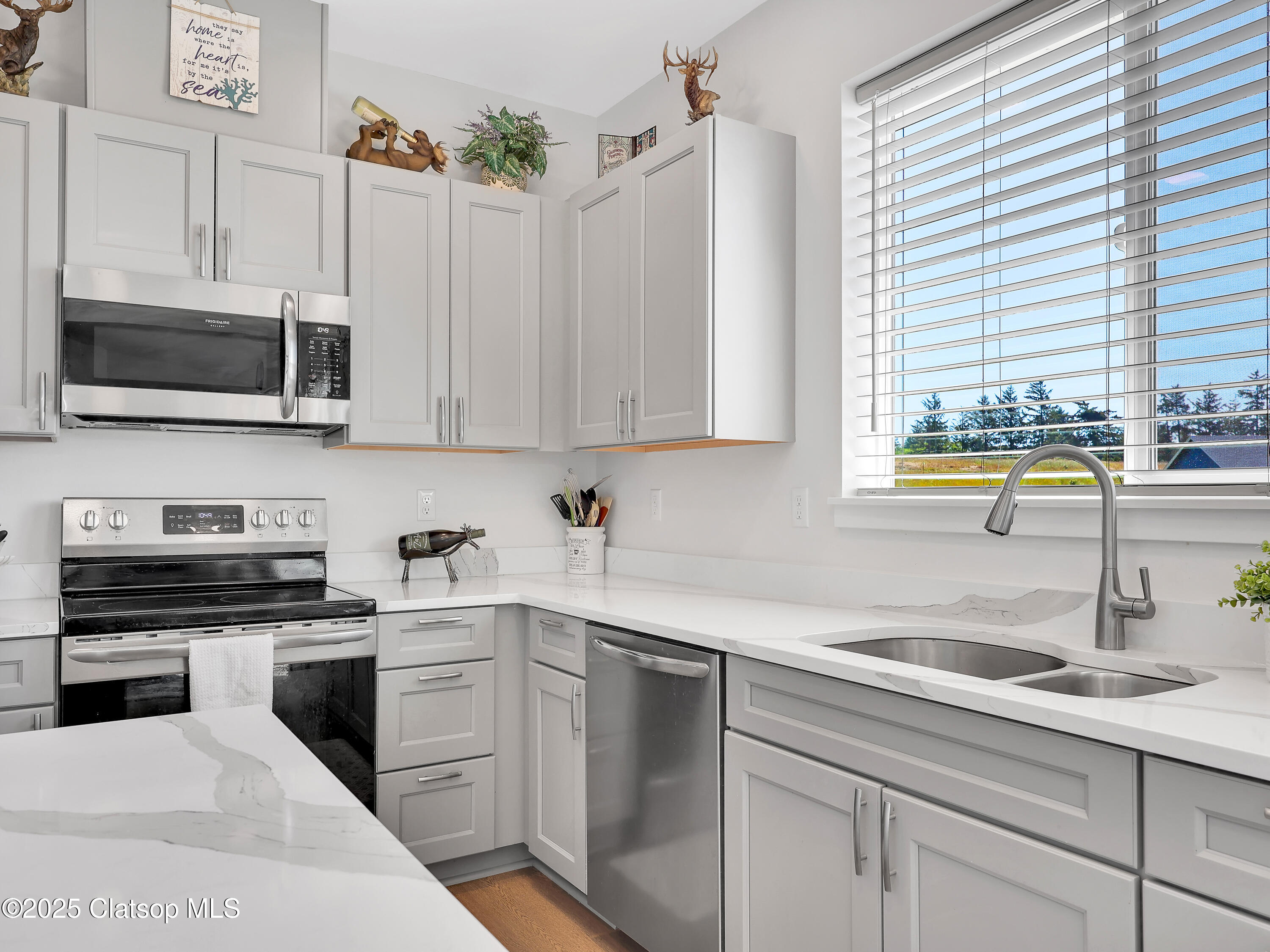 33455 Bing Lane Property Photo 9