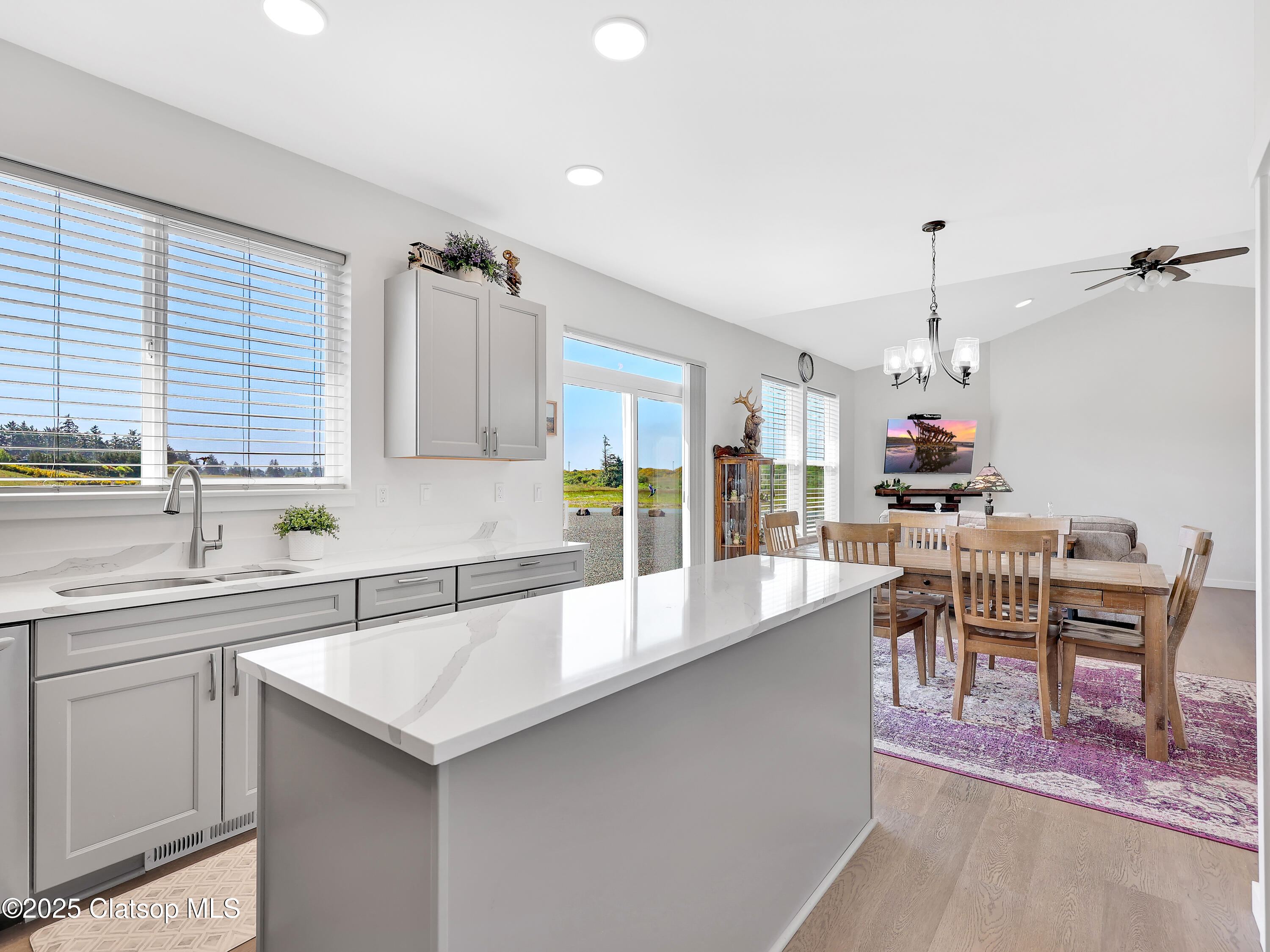 33455 Bing Lane Property Photo 11